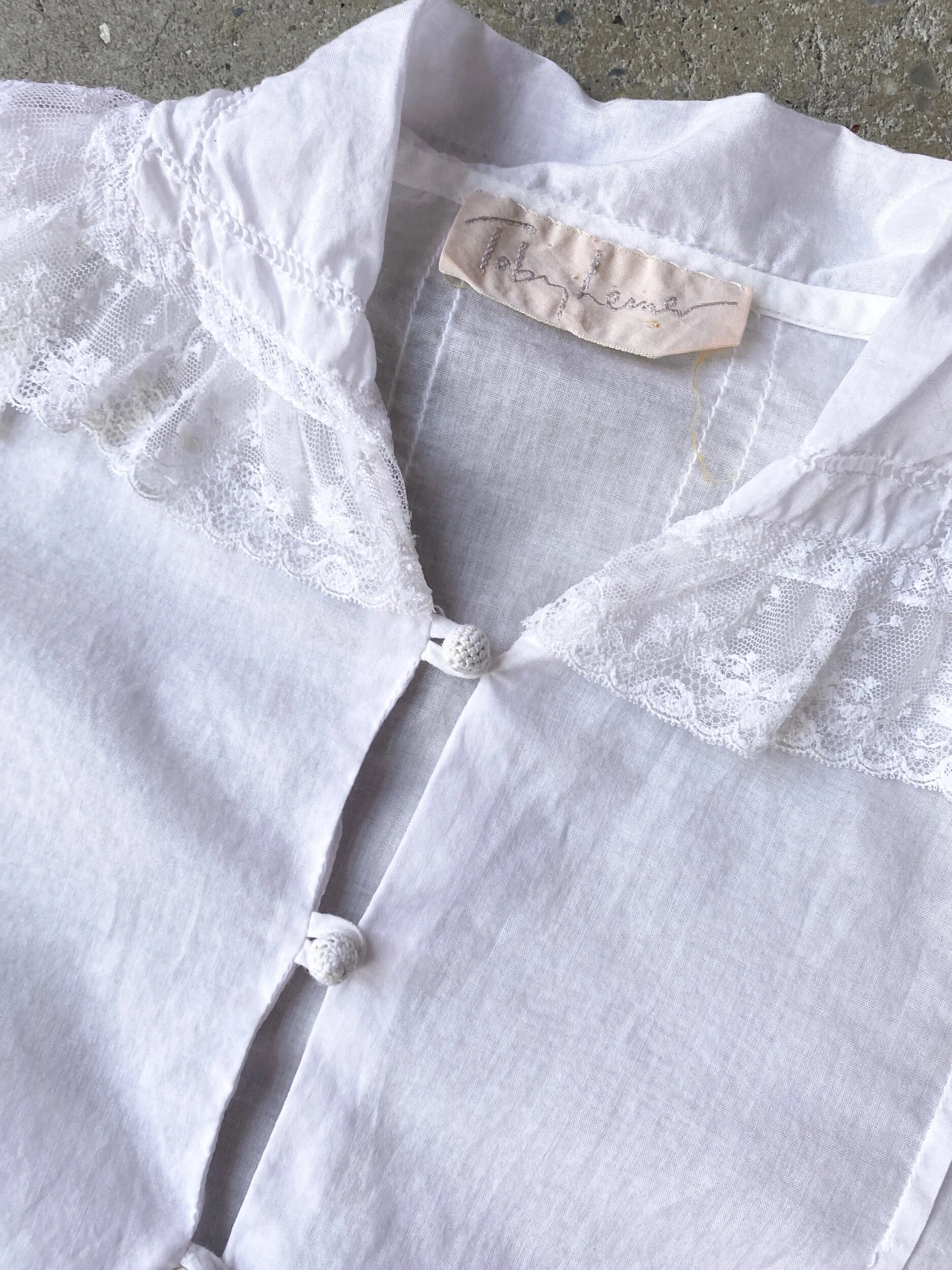 36A8D9A4-1A93-45C1-B84A-31A02D761D39