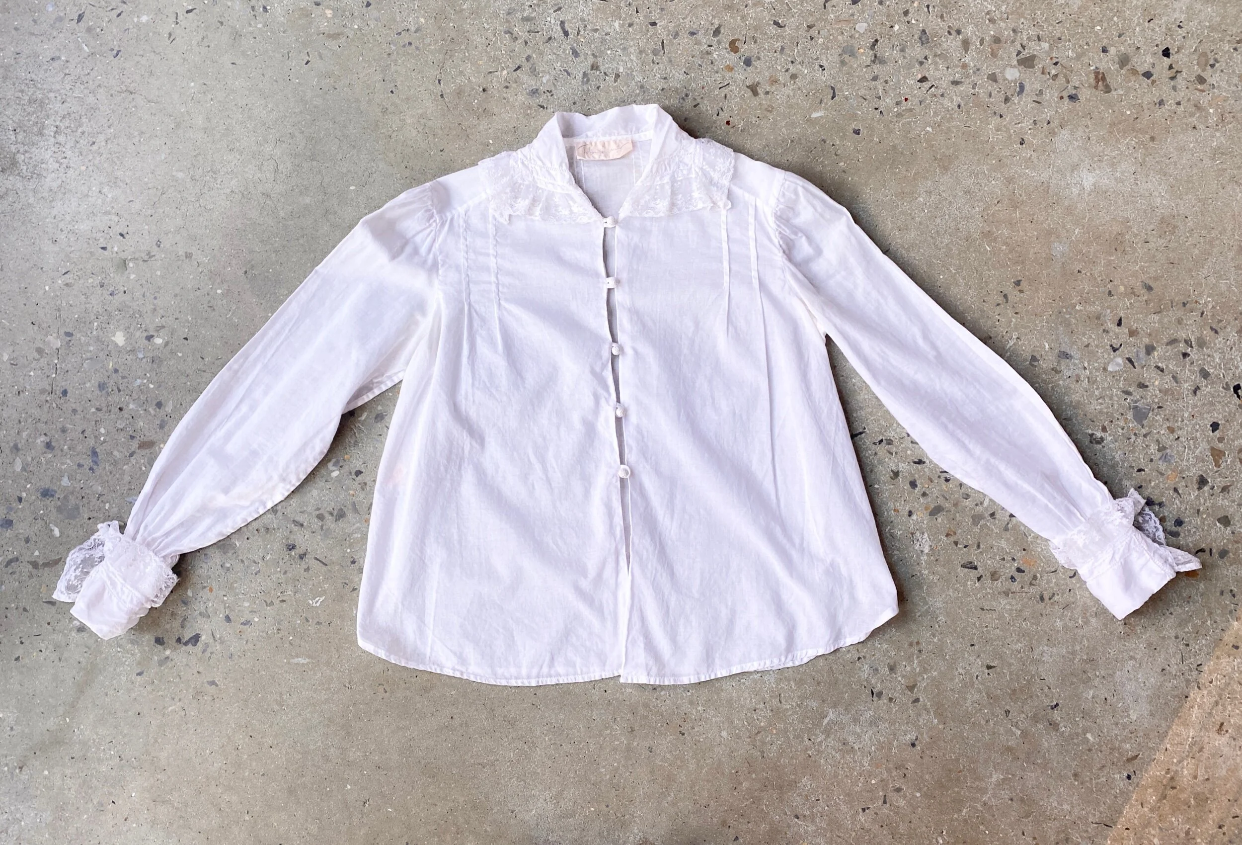 623F6220-7B56-460D-A362-B4AEED32809A