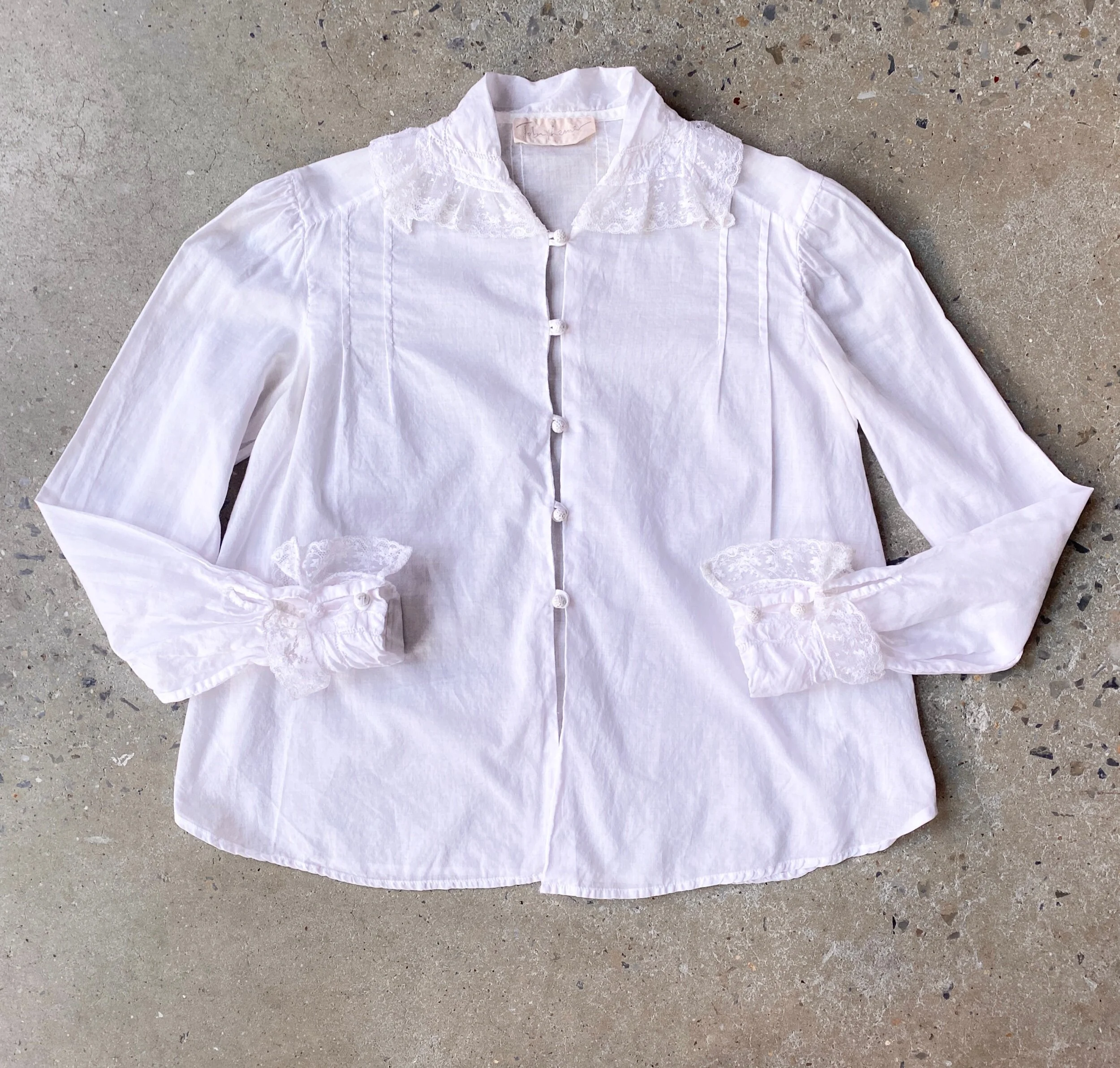 2118AB9D-9308-4C9E-933E-2EF58559675F