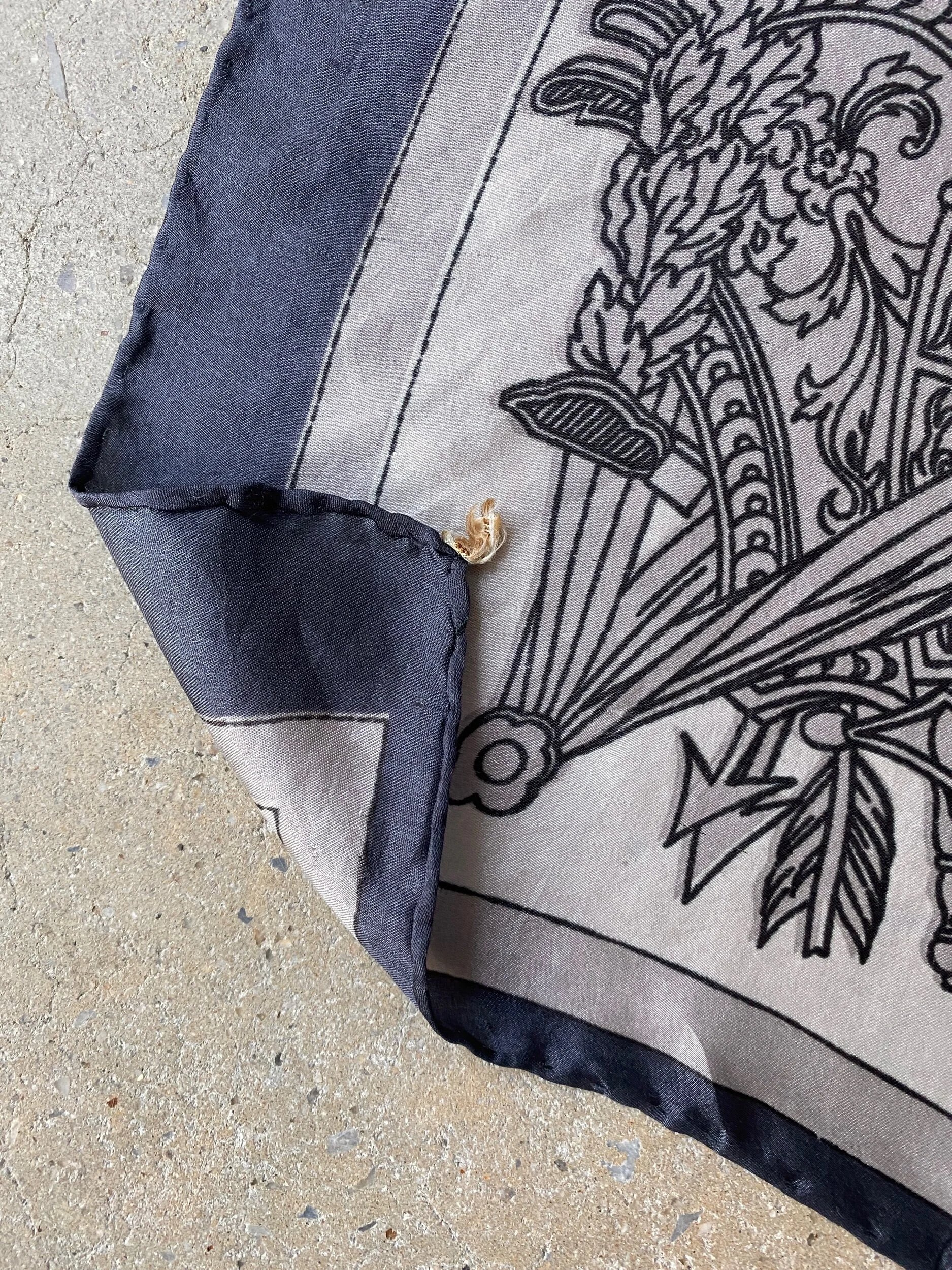 D03343CB-F383-40D5-BEEC-C97BB45AD33B