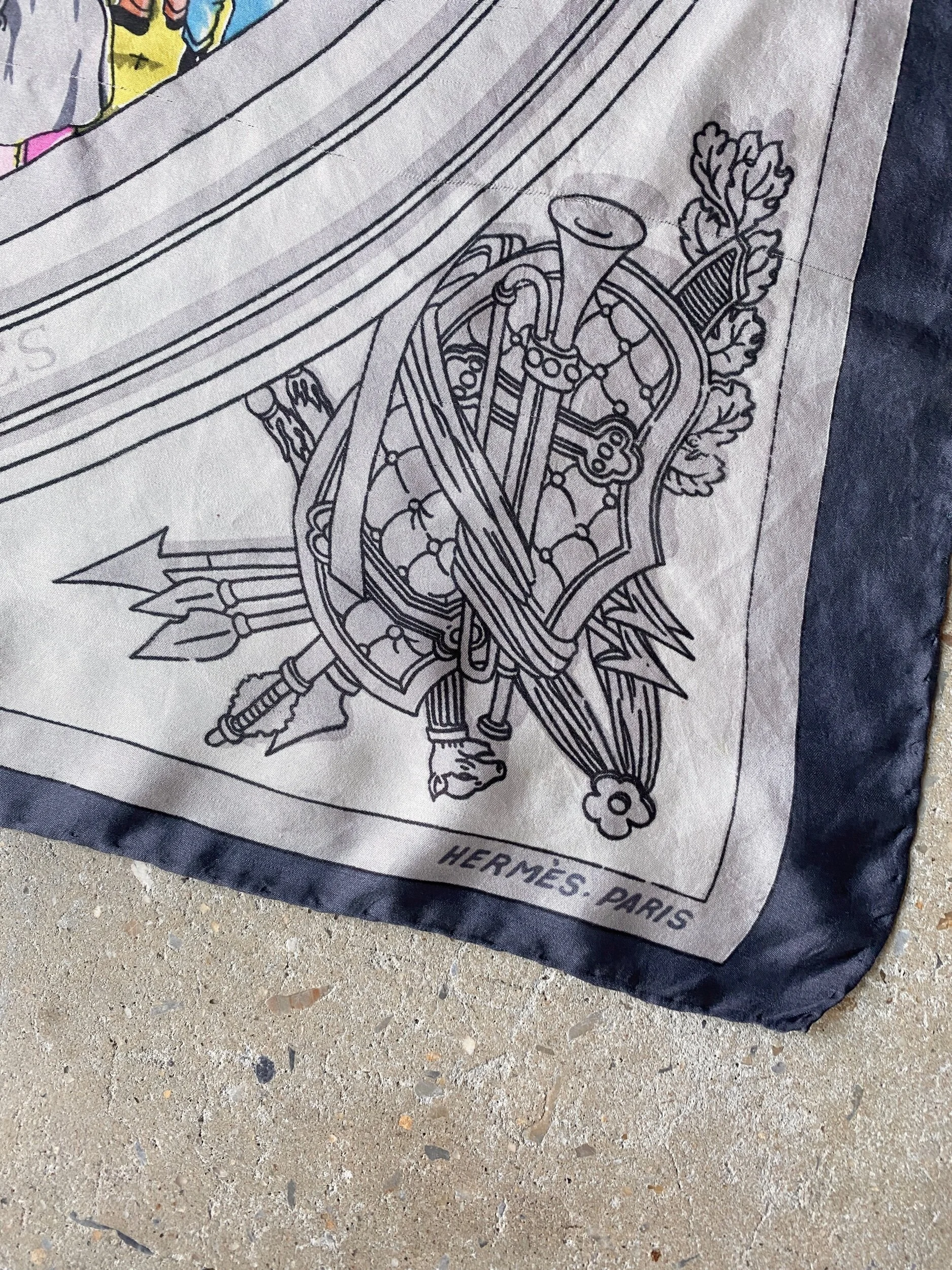 21835BED-BBC4-46EE-AA09-0C1395C7D76D