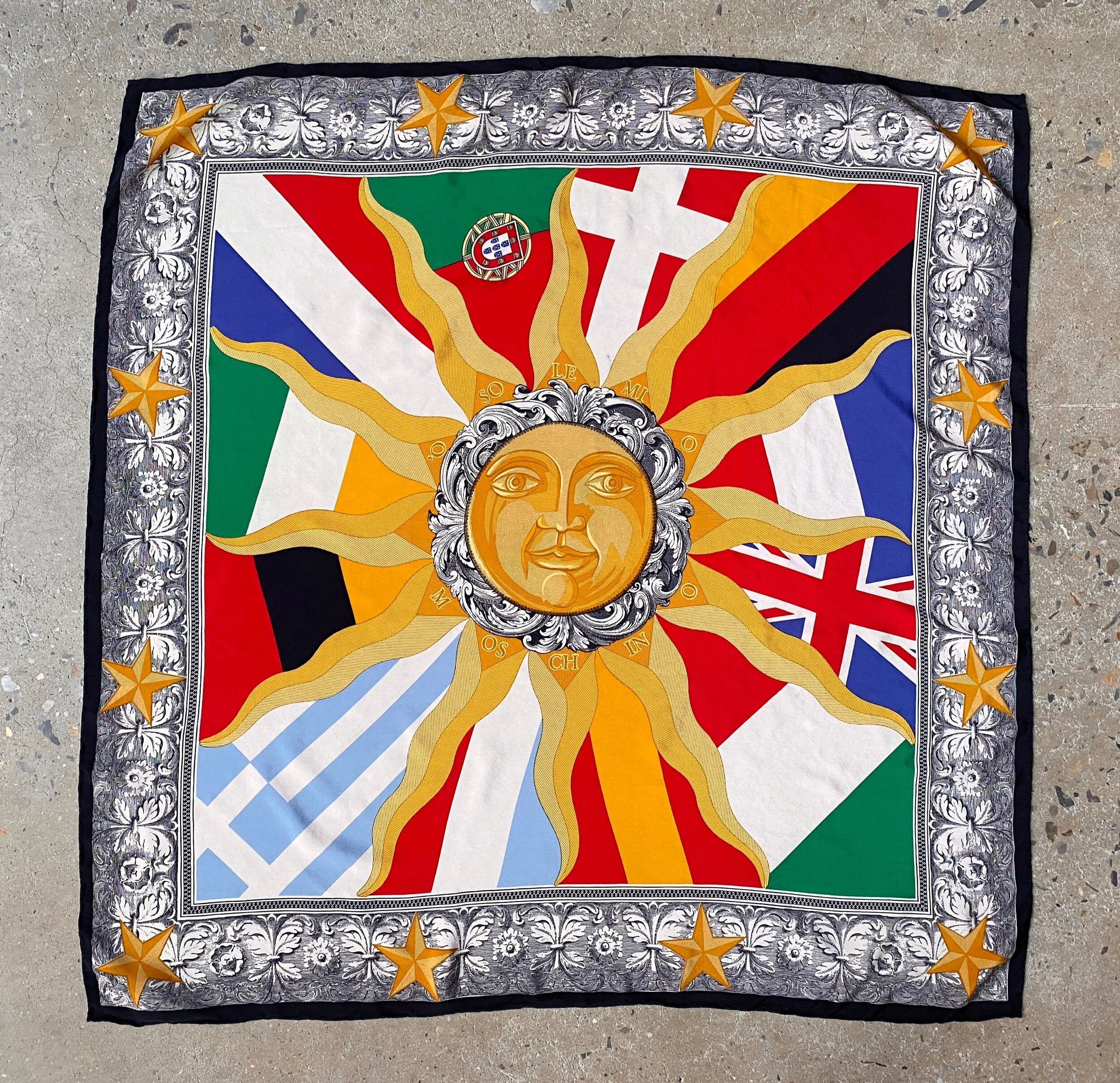 601AD1FE-3182-4498-9538-3C5B58783195