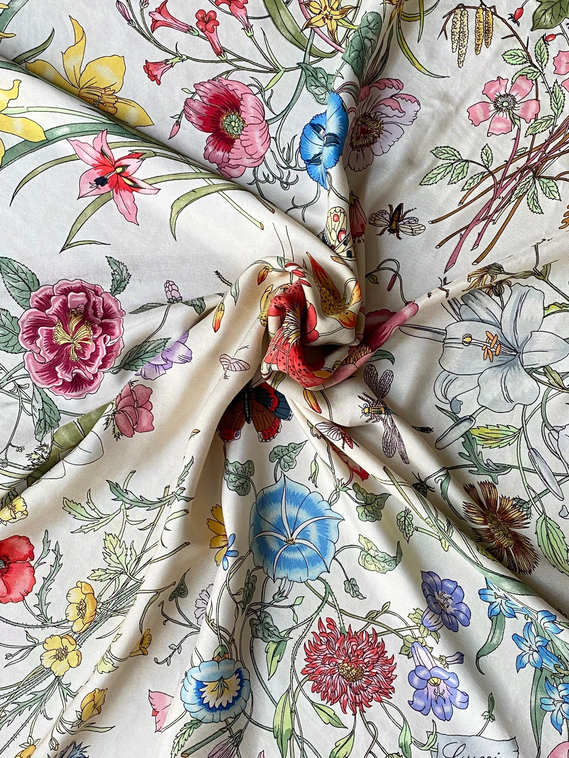 A43DEE79-8941-4567-A0CE-82AAEF875C12