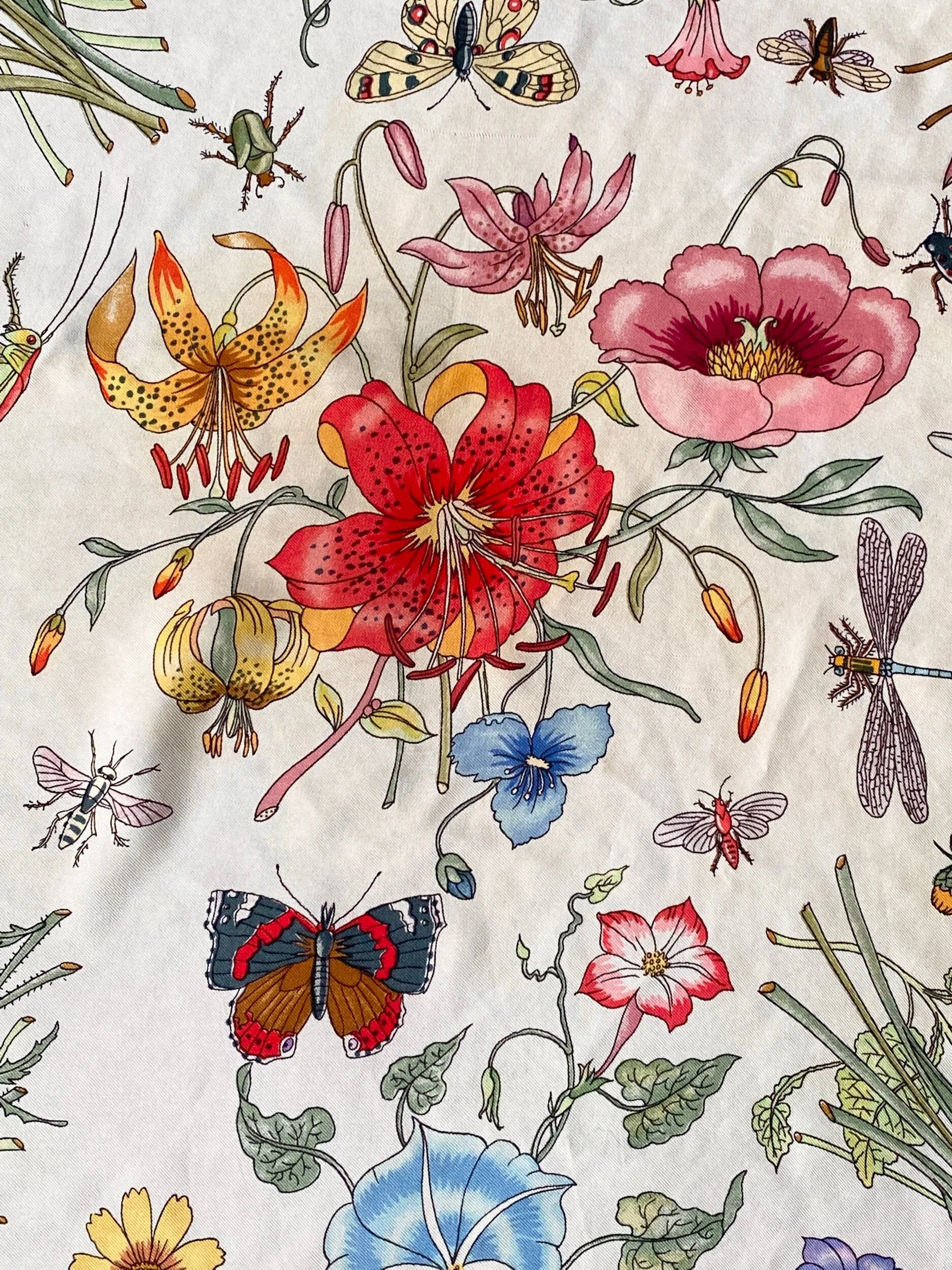 66AF8ECD-2E5D-4D4F-AD61-E9EE760D0481