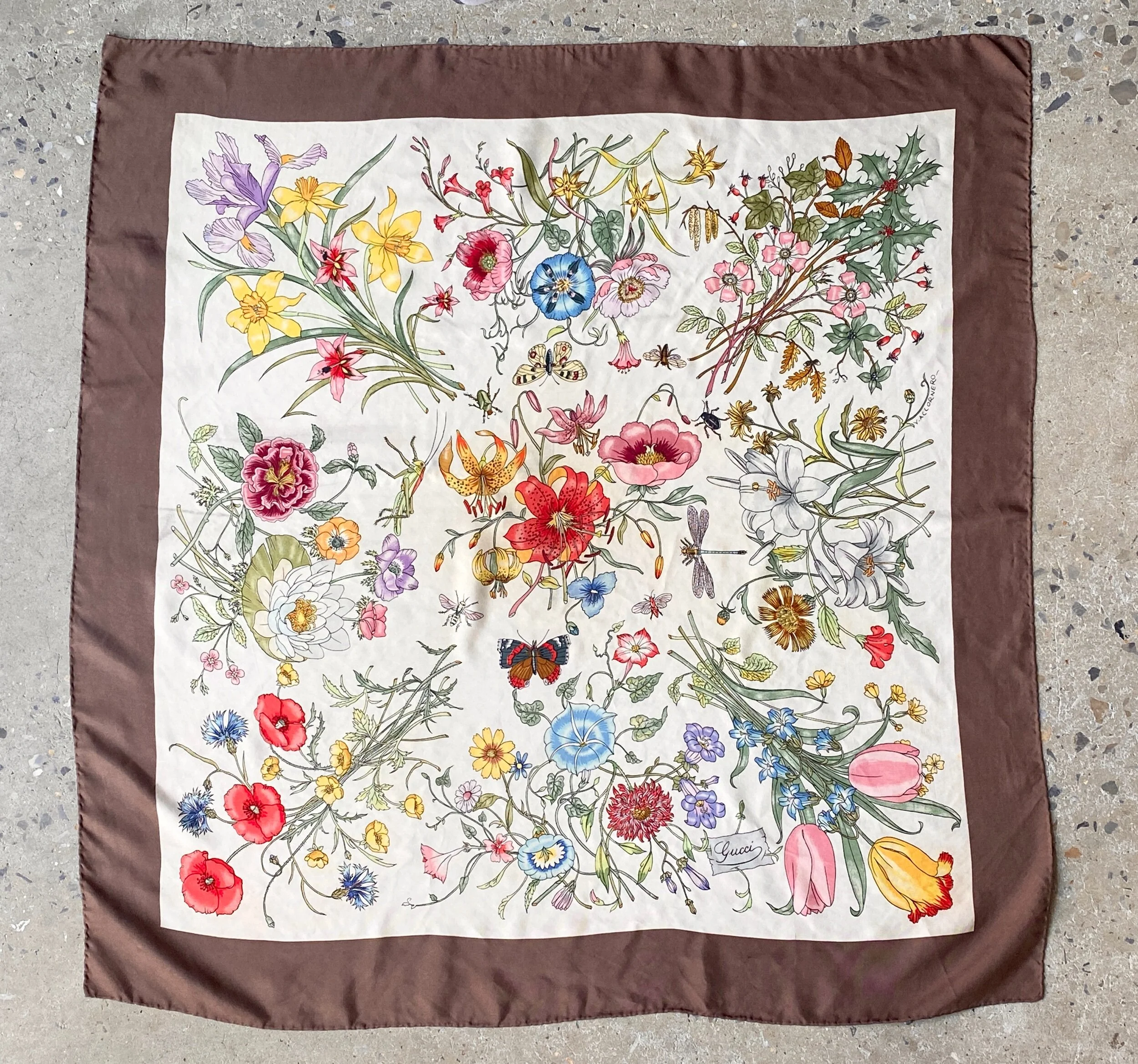 18847BC1-8769-44C5-8D92-81E6198A4162