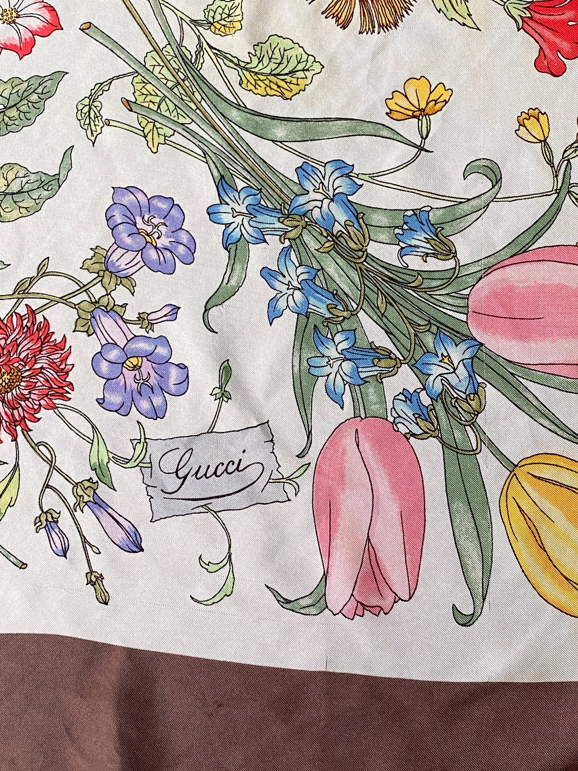 C216AED9-F621-4261-AEA1-718F52AFEBA5