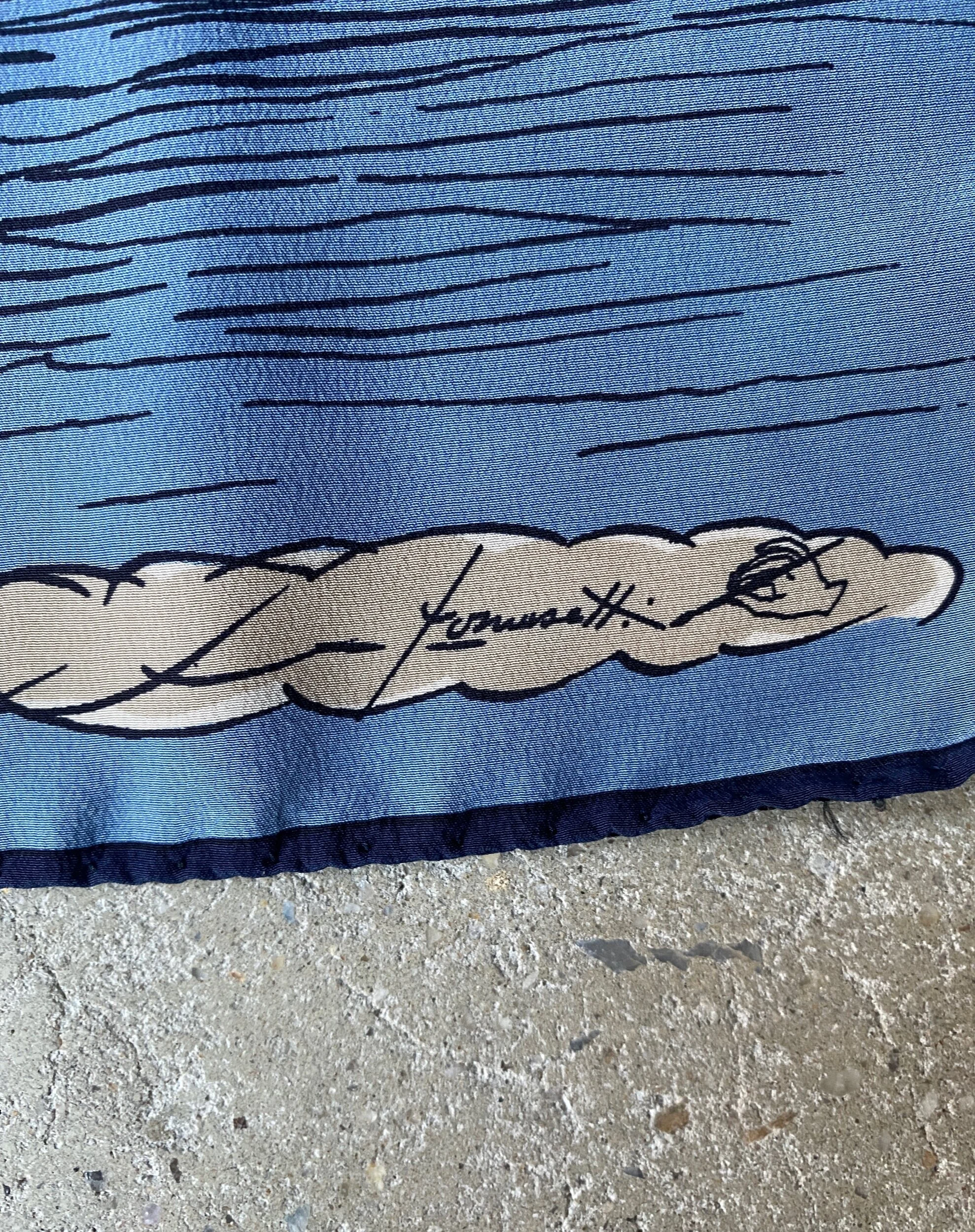 1F030786-2EDD-4355-8583-AB014A9C27A4