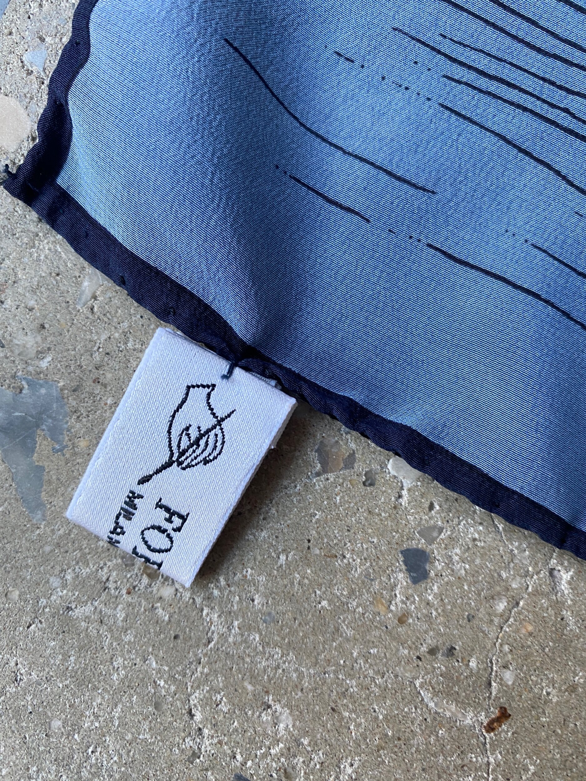 70342750-1B46-48CE-B80F-B0EC75658EE7