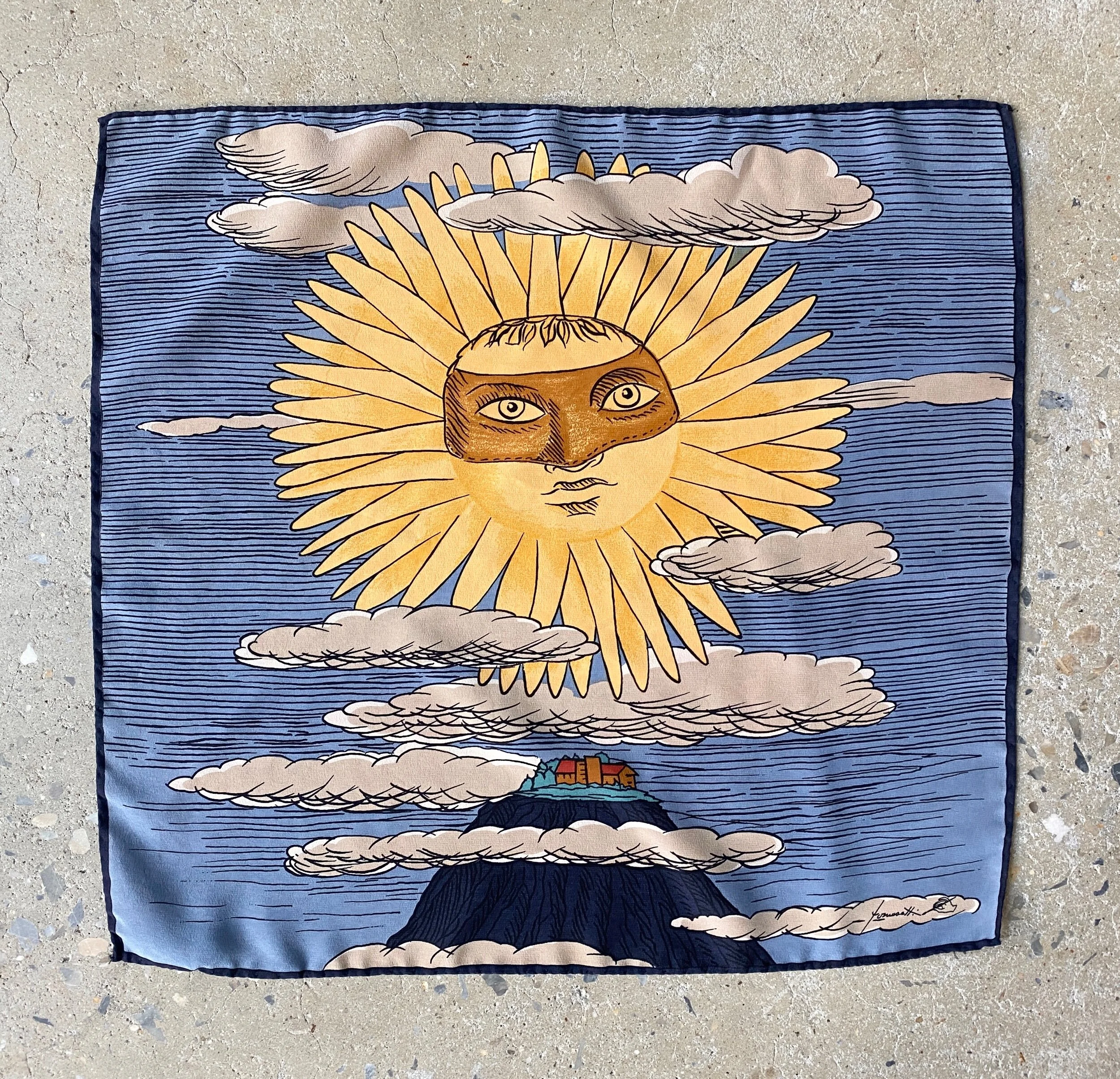 D81F11C1-2E04-48E6-9B76-8A671B33937F