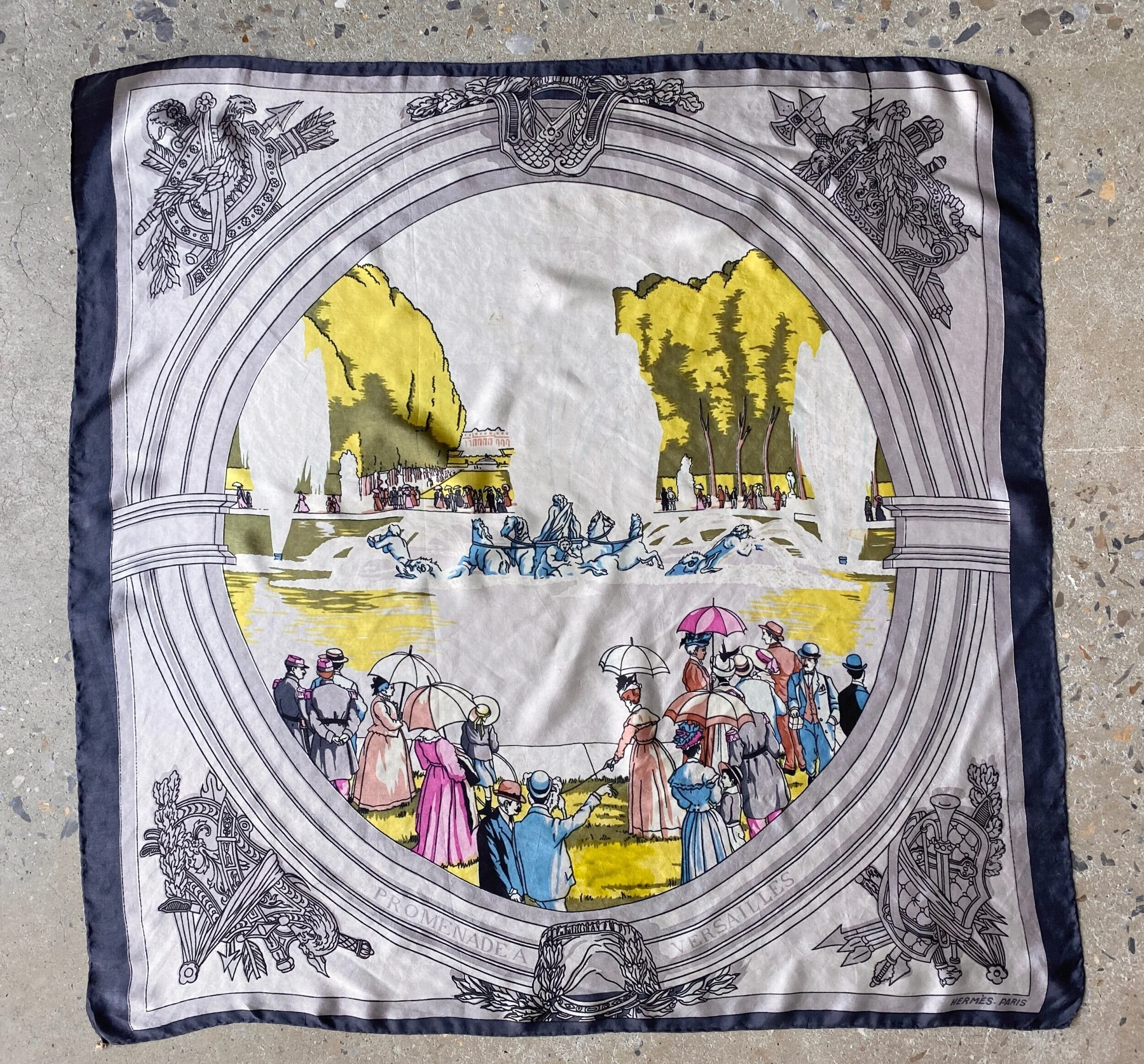 2DBE6AFE-4541-4597-AE3D-6F03E42E3342