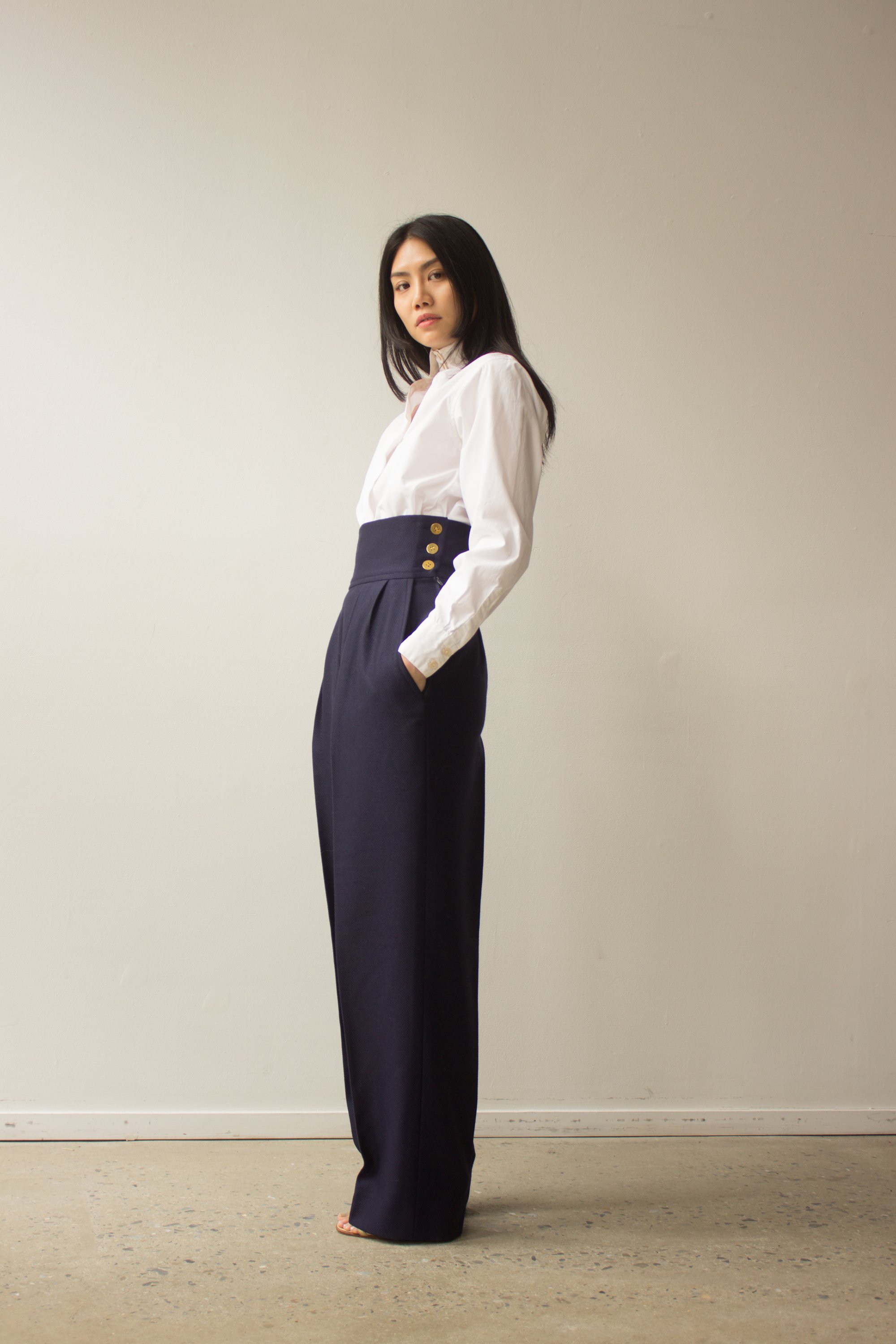 martine+and+ysl+(5+of+7).jpg? 