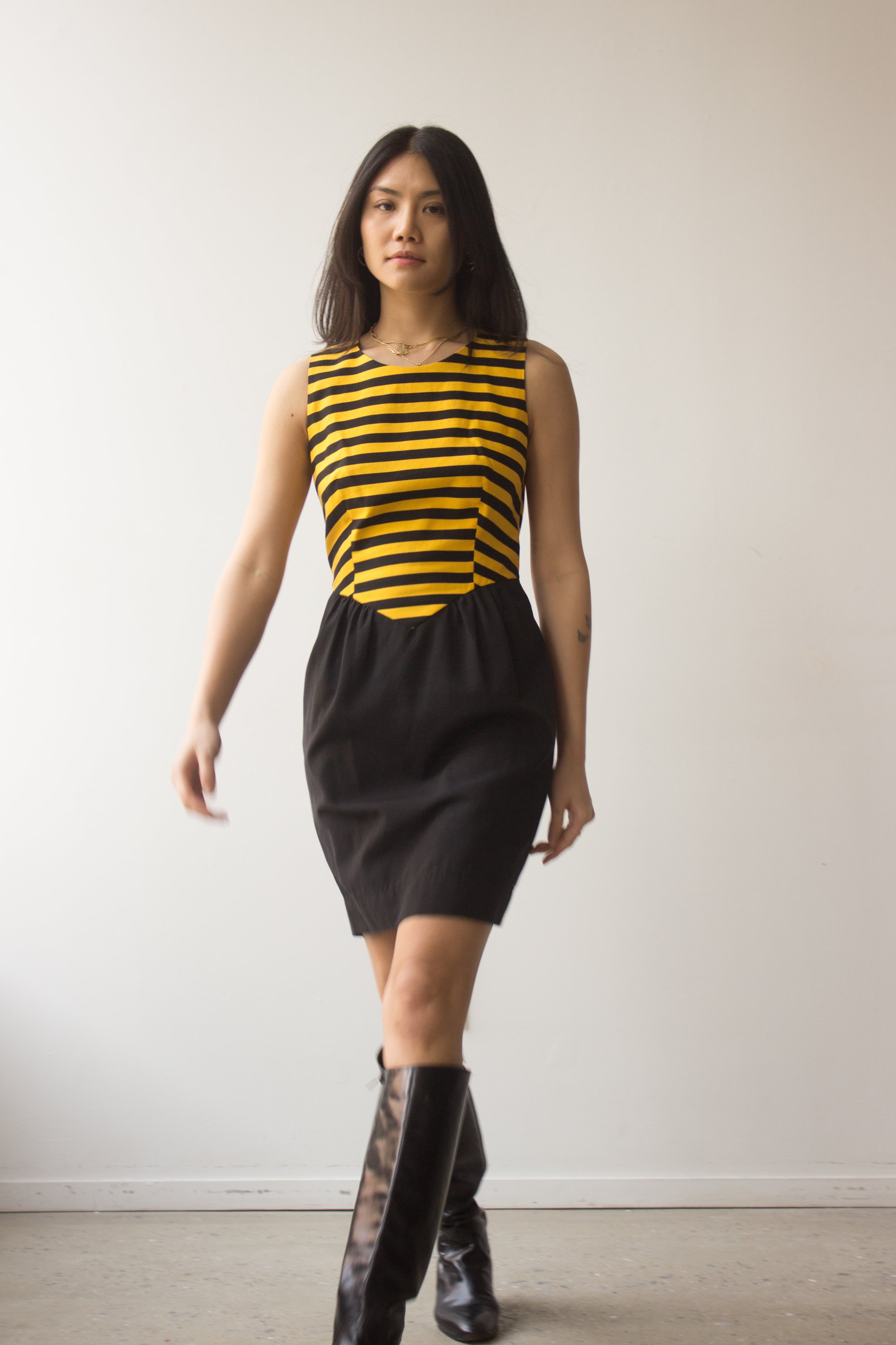 moschino striped set (1 of 11).jpg