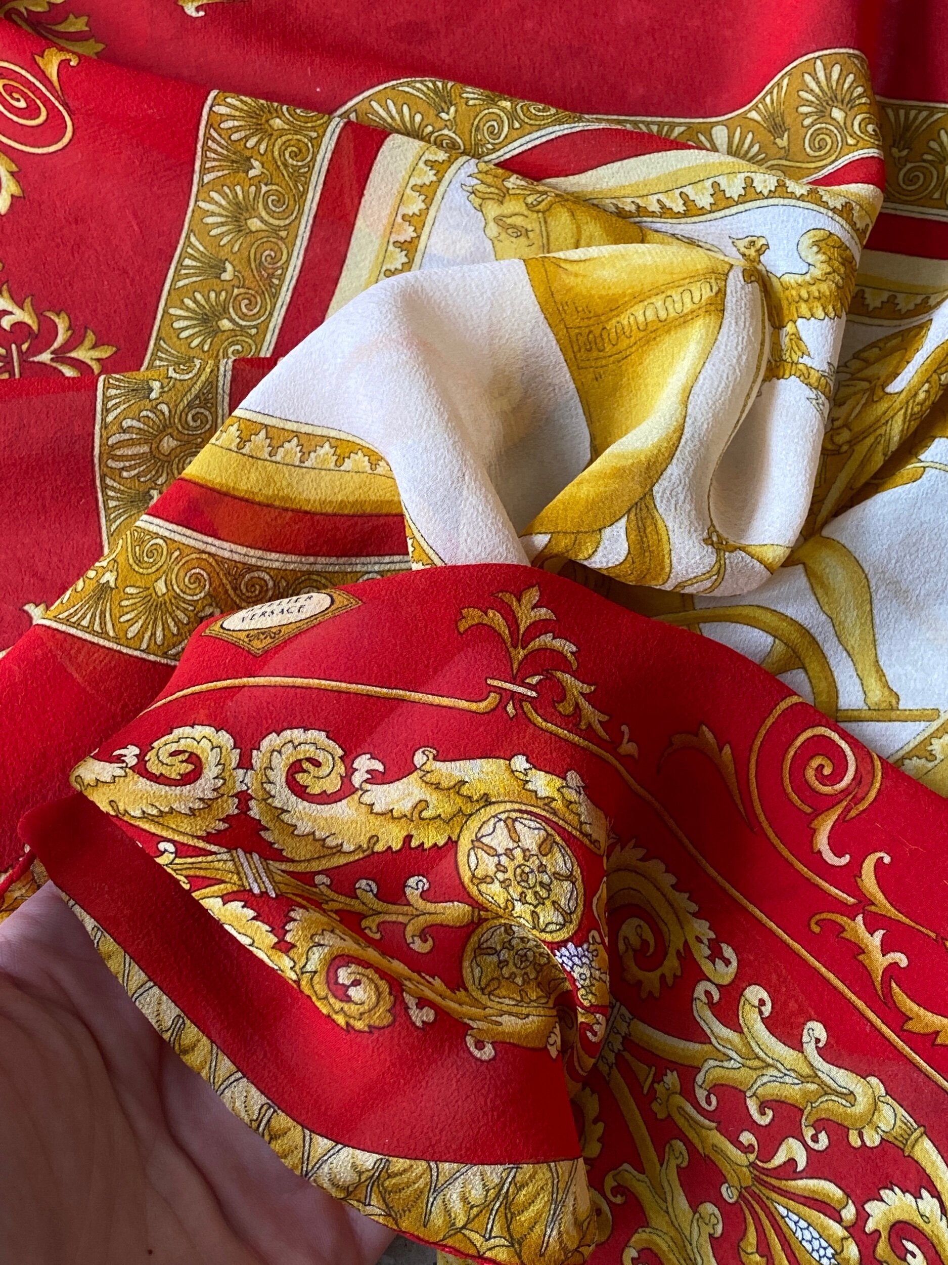 15A1157B-0634-47F5-BC4E-808BAD03AFA9