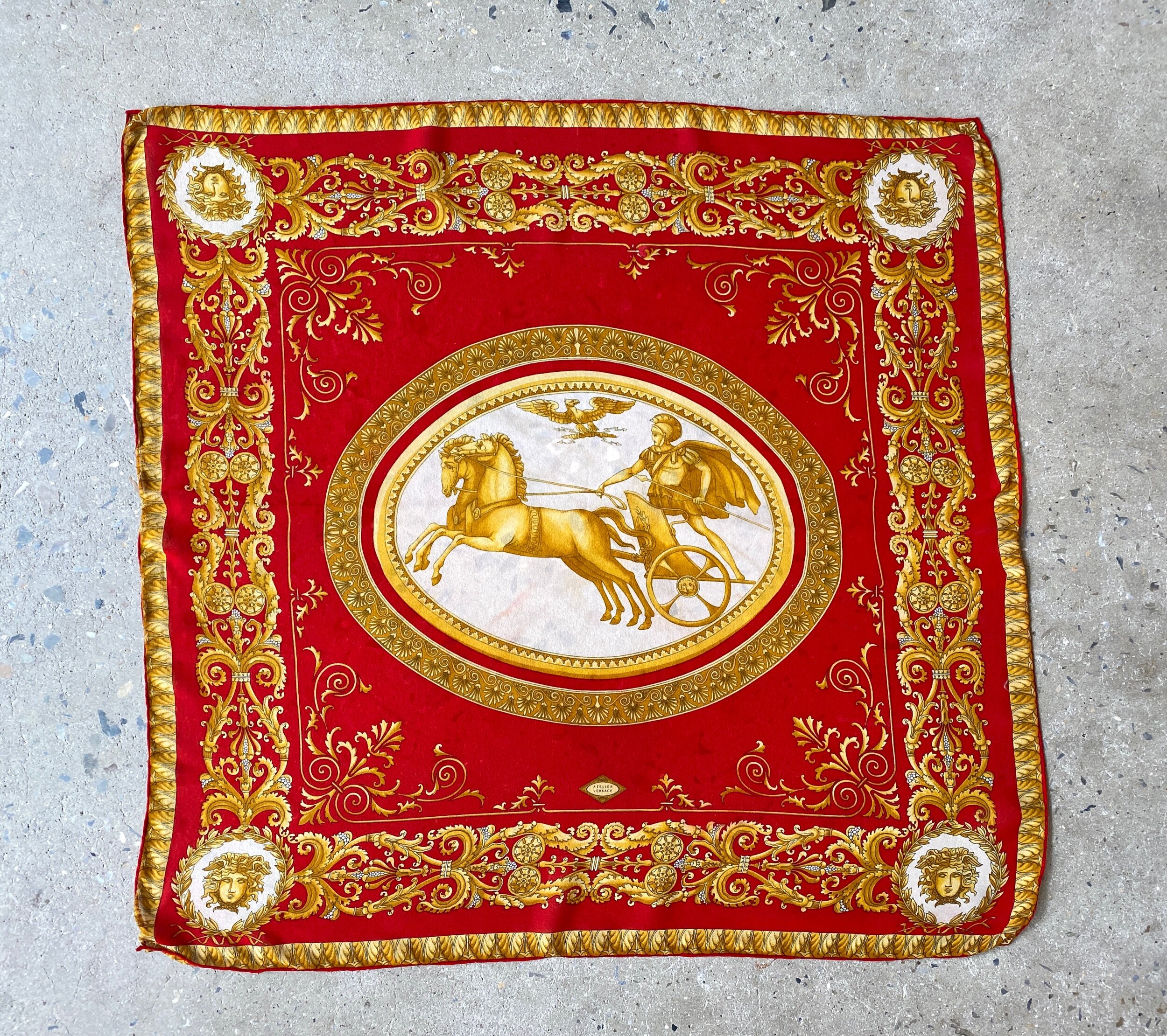 8EDA684A-FA83-441F-BB06-2280137B9440