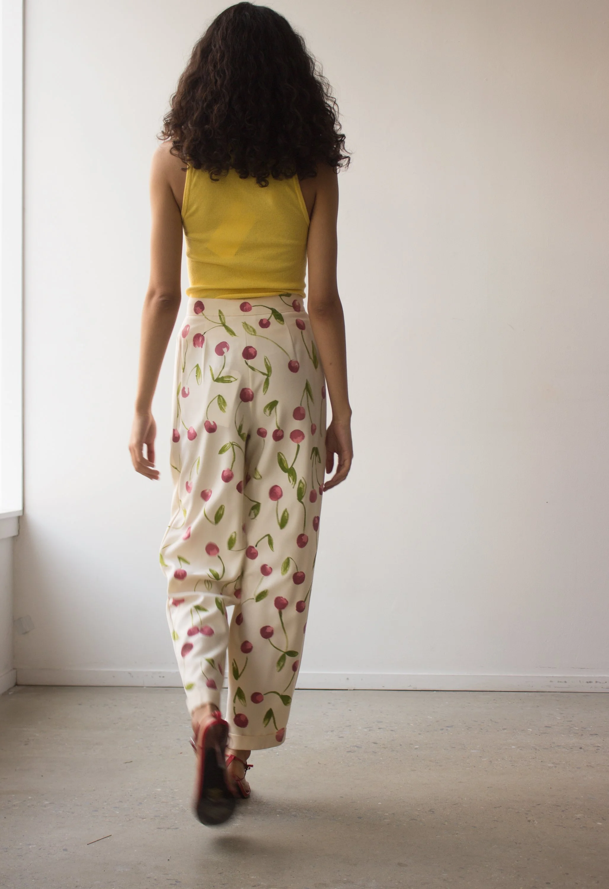 cherry pants (7 of 12).jpg