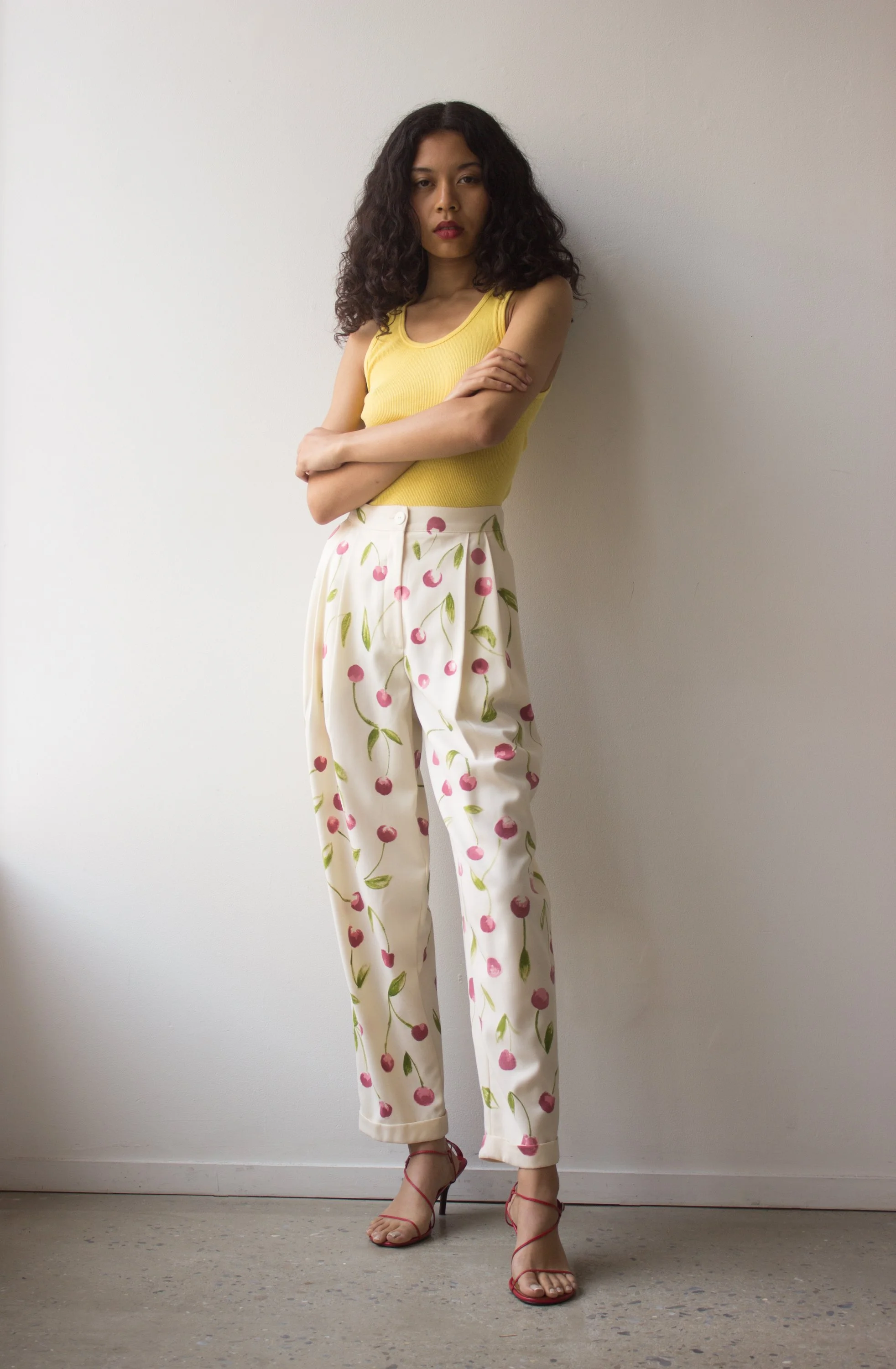 cherry pants (2 of 12).jpg