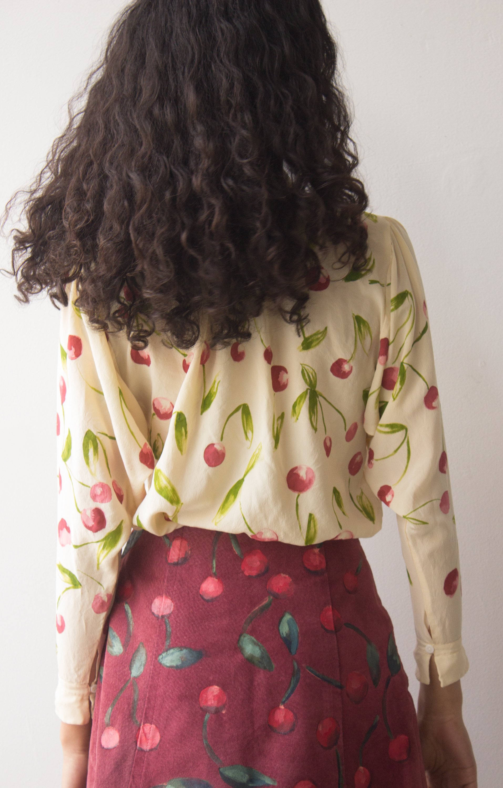 cherry outfit (5 of 6).jpg