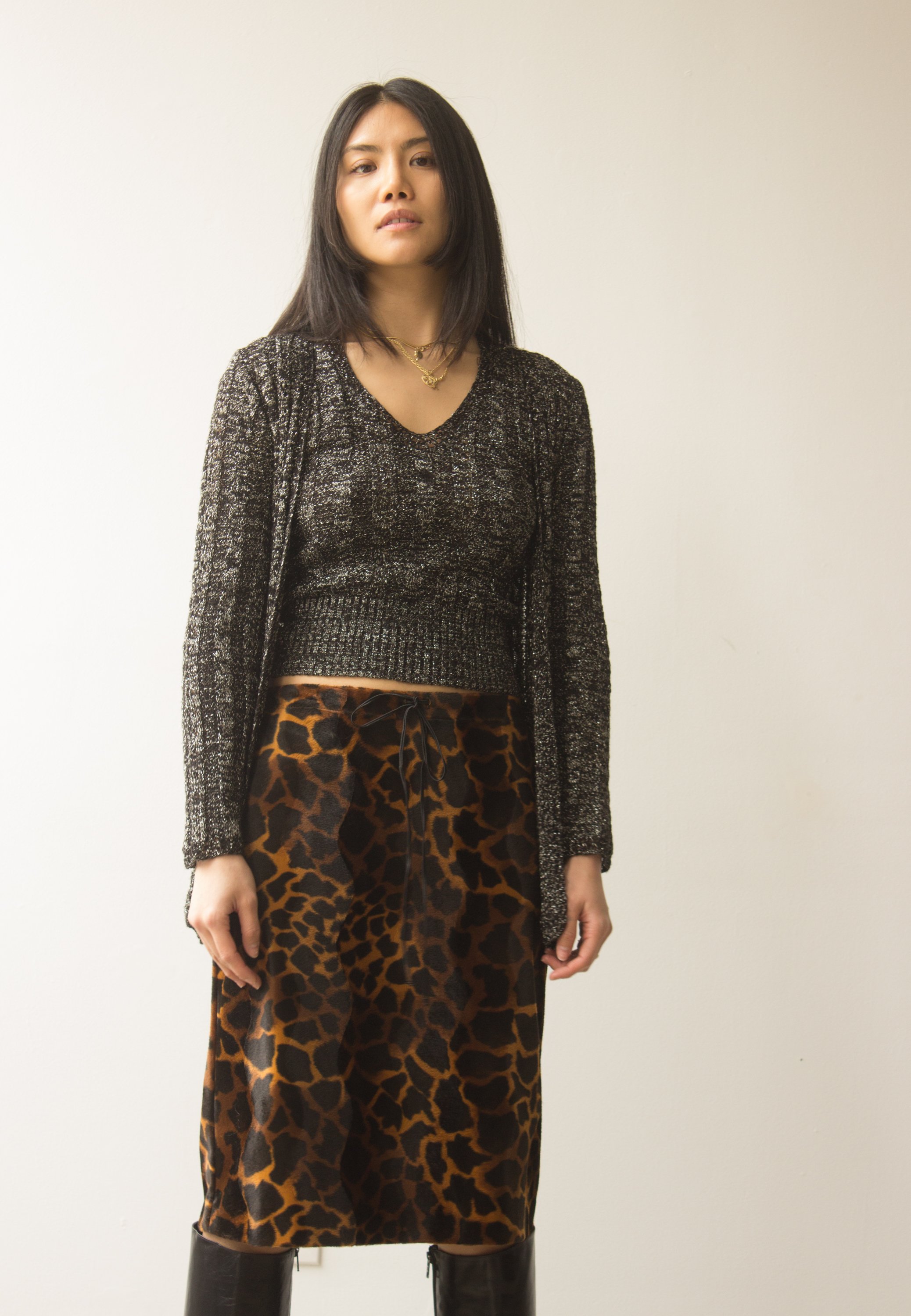 betsey skirt (3 of 6).jpg