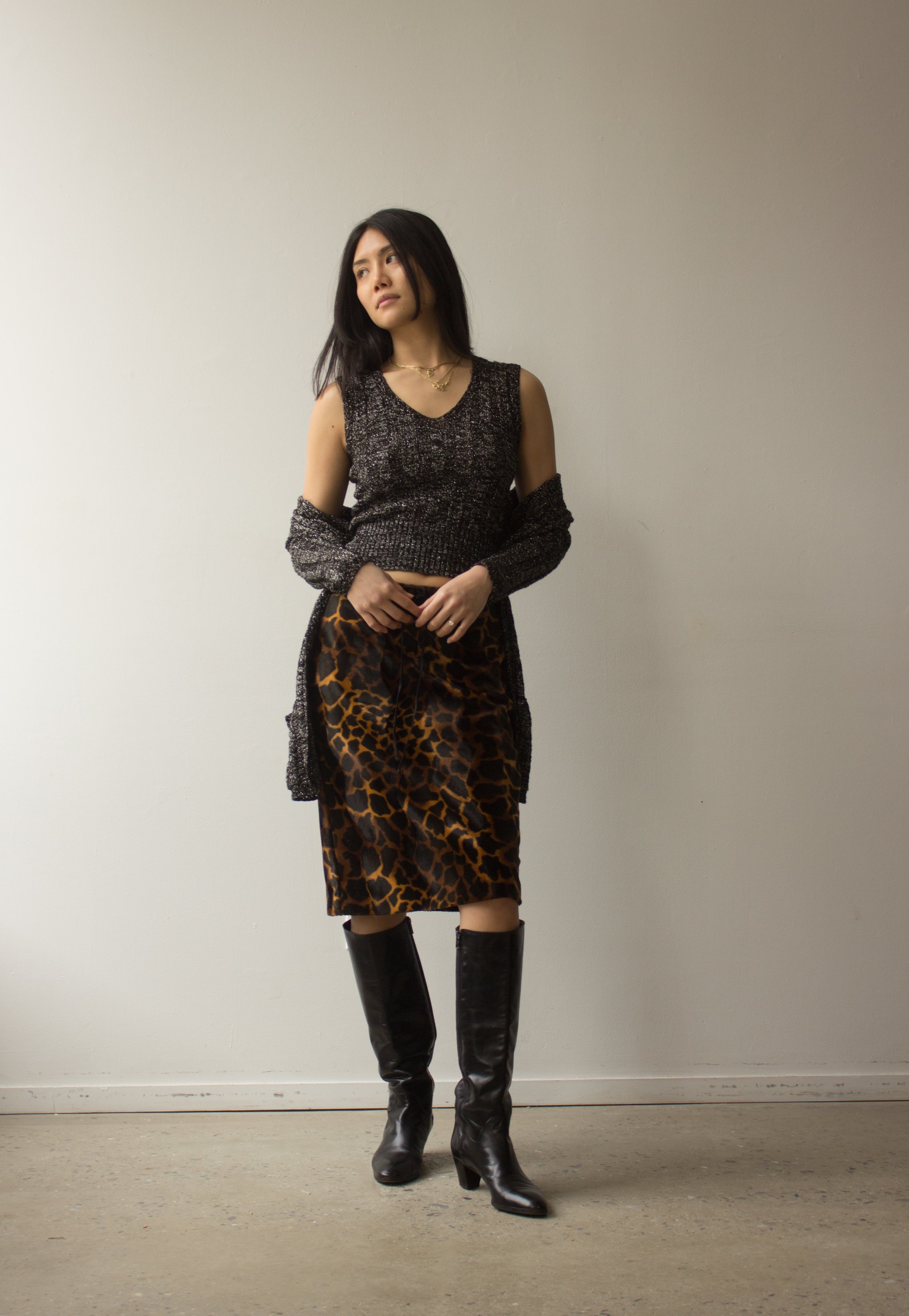 betsey skirt (4 of 6).jpg