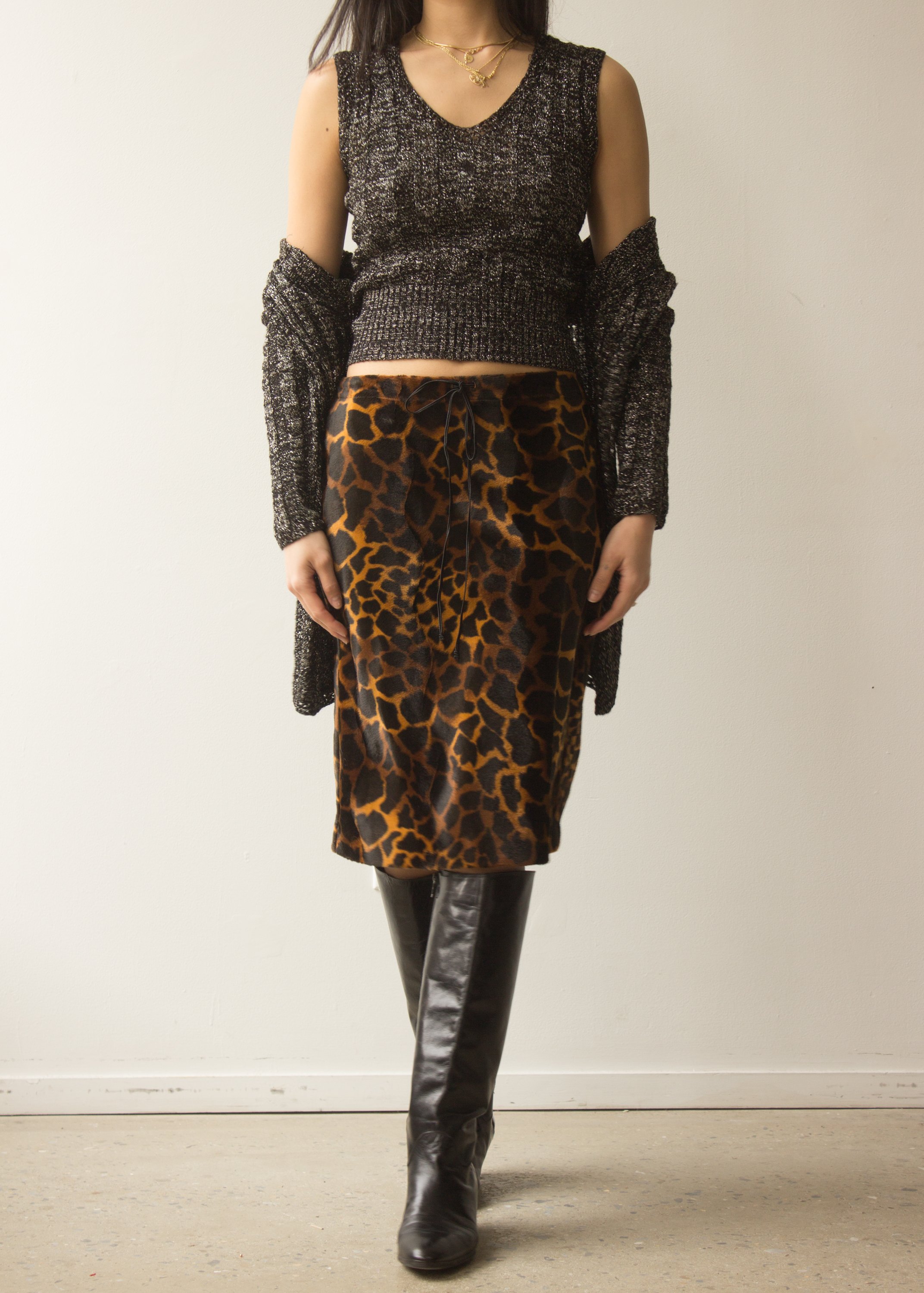 betsey skirt (5 of 6).jpg