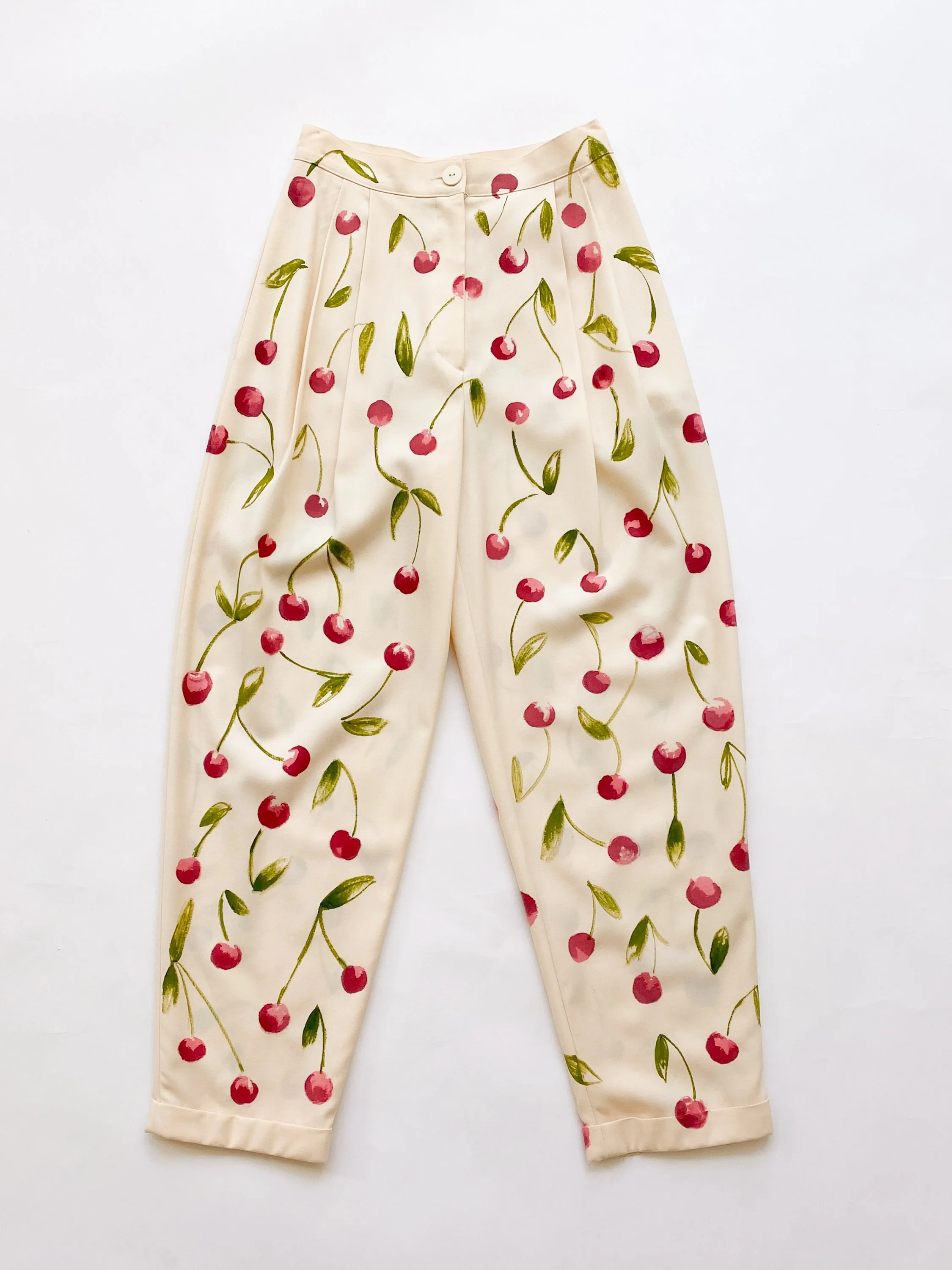 cherry pants (1 of 3).jpg