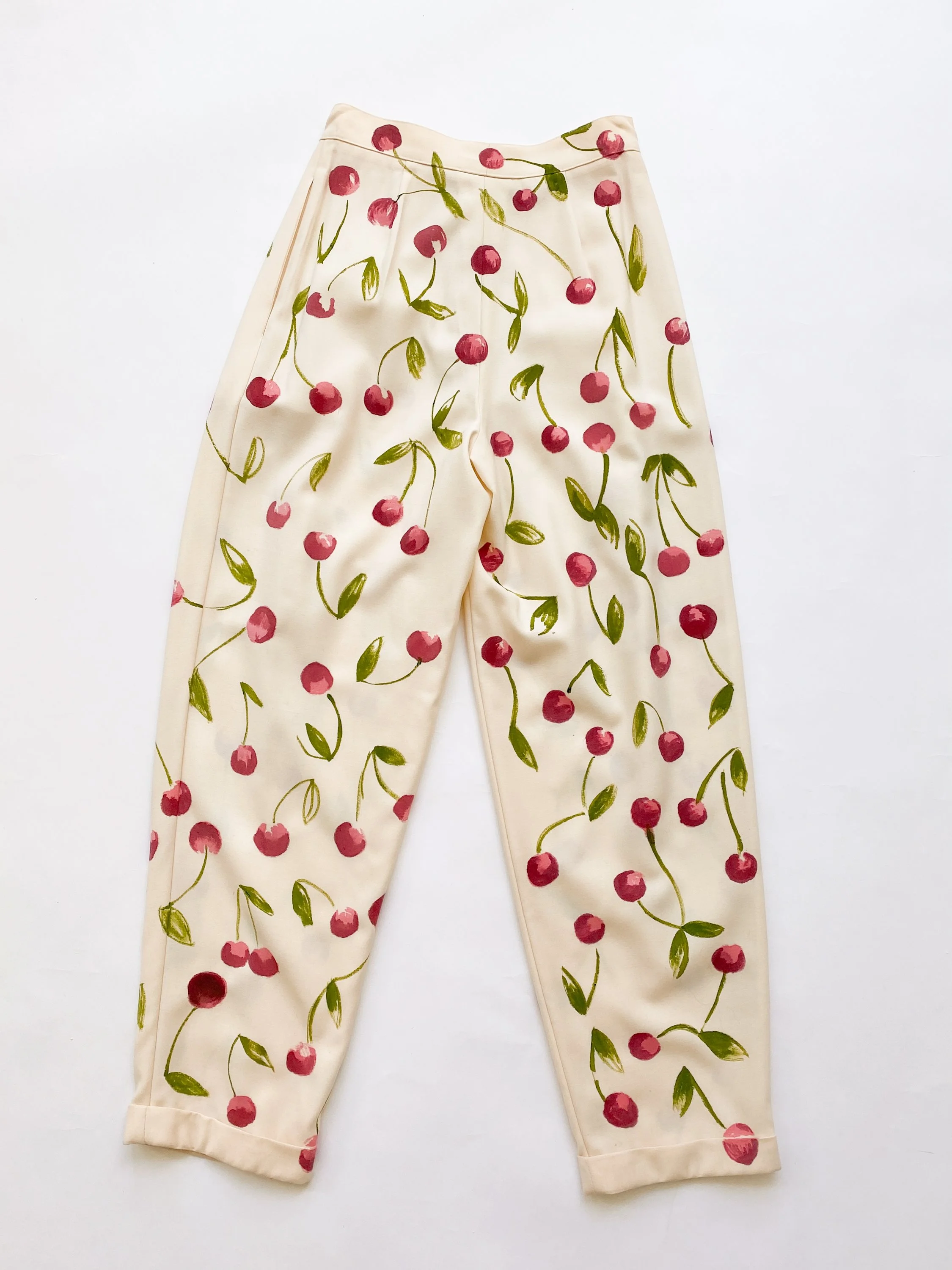 cherry pants (3 of 3).jpg