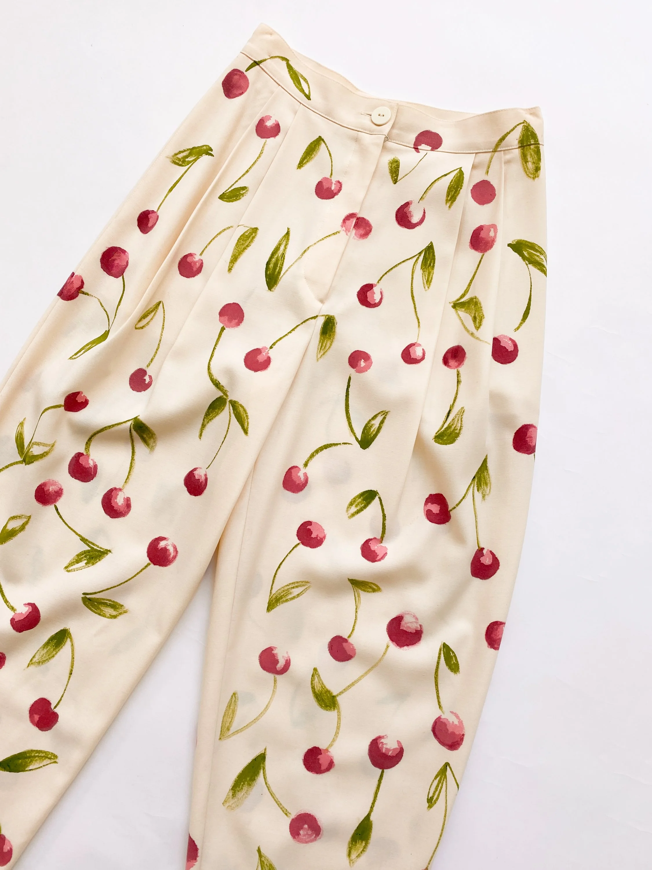cherry pants (2 of 3).jpg