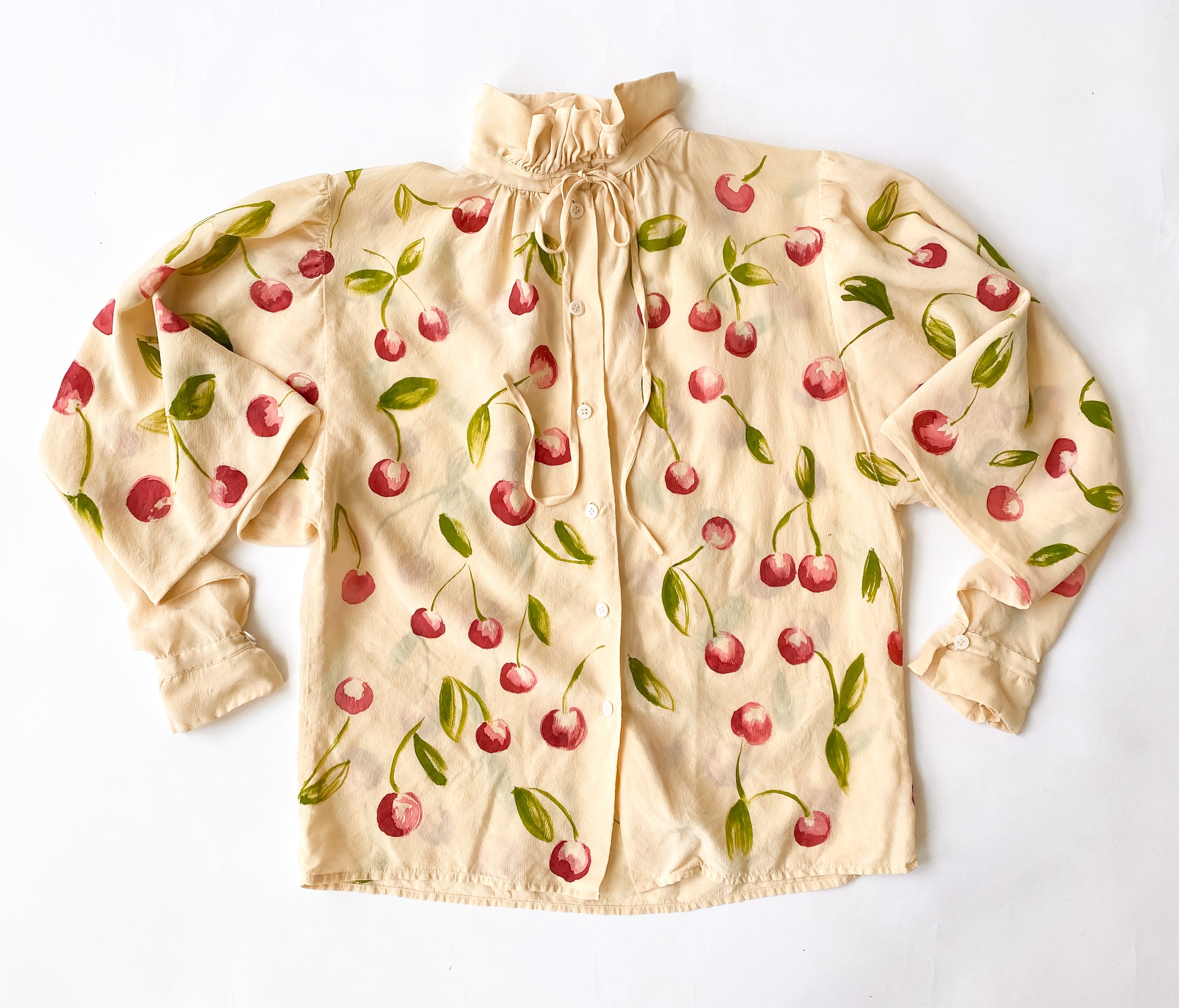 cherry top (2 of 4).jpg