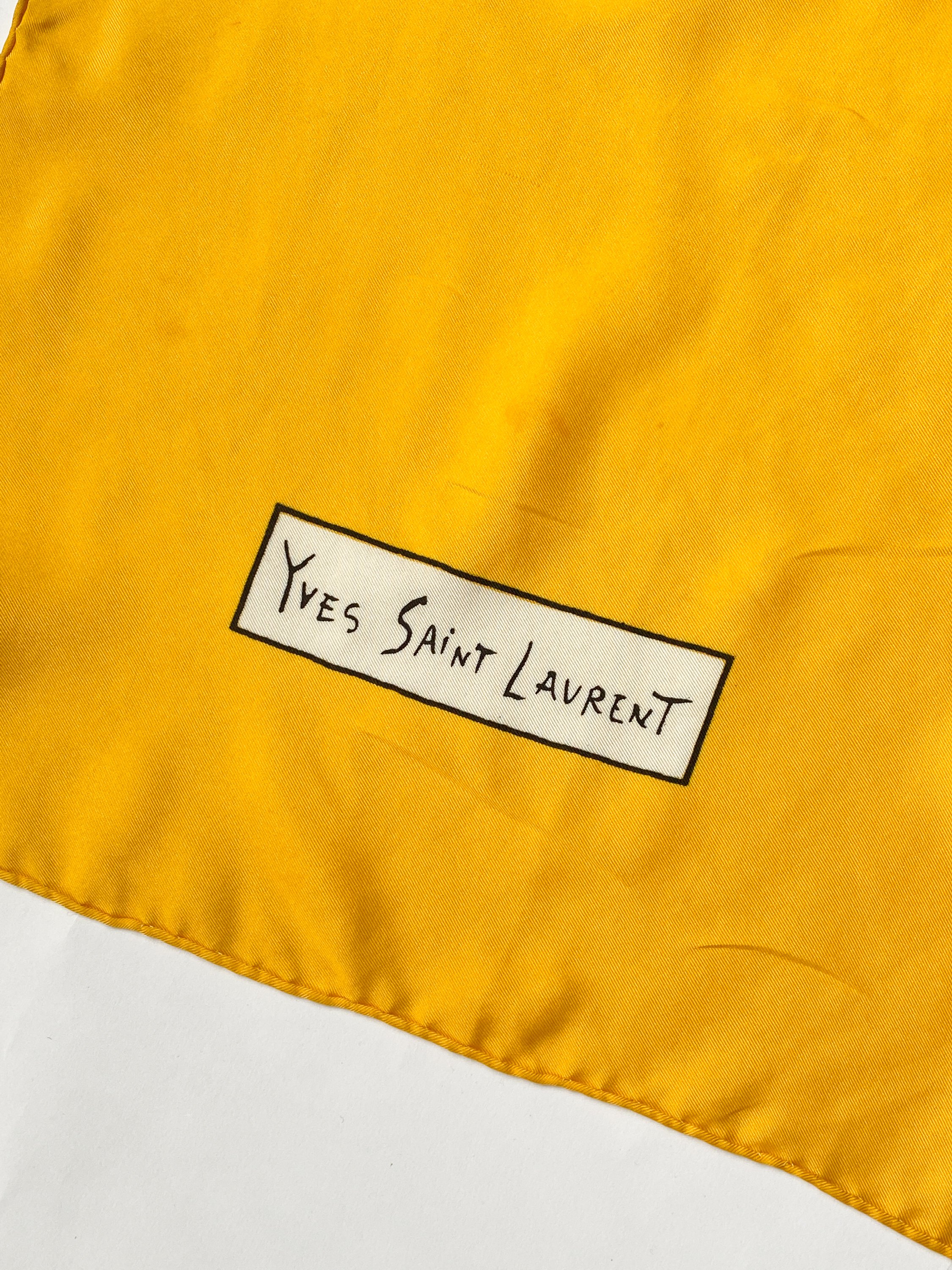 ysl color (2 of 6).jpg