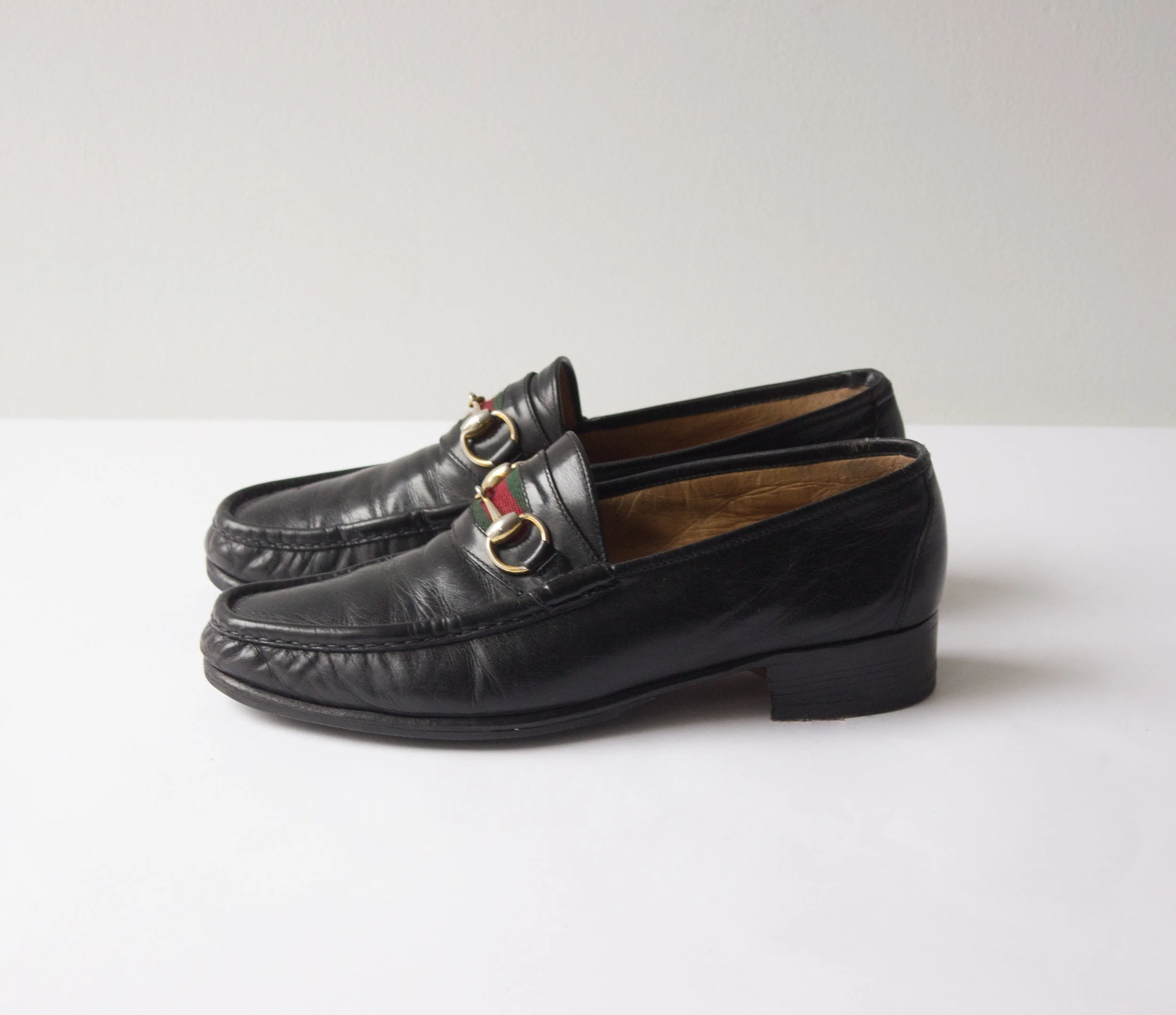 gucci+(2+of+14).jpg?format=2500w display picture 2