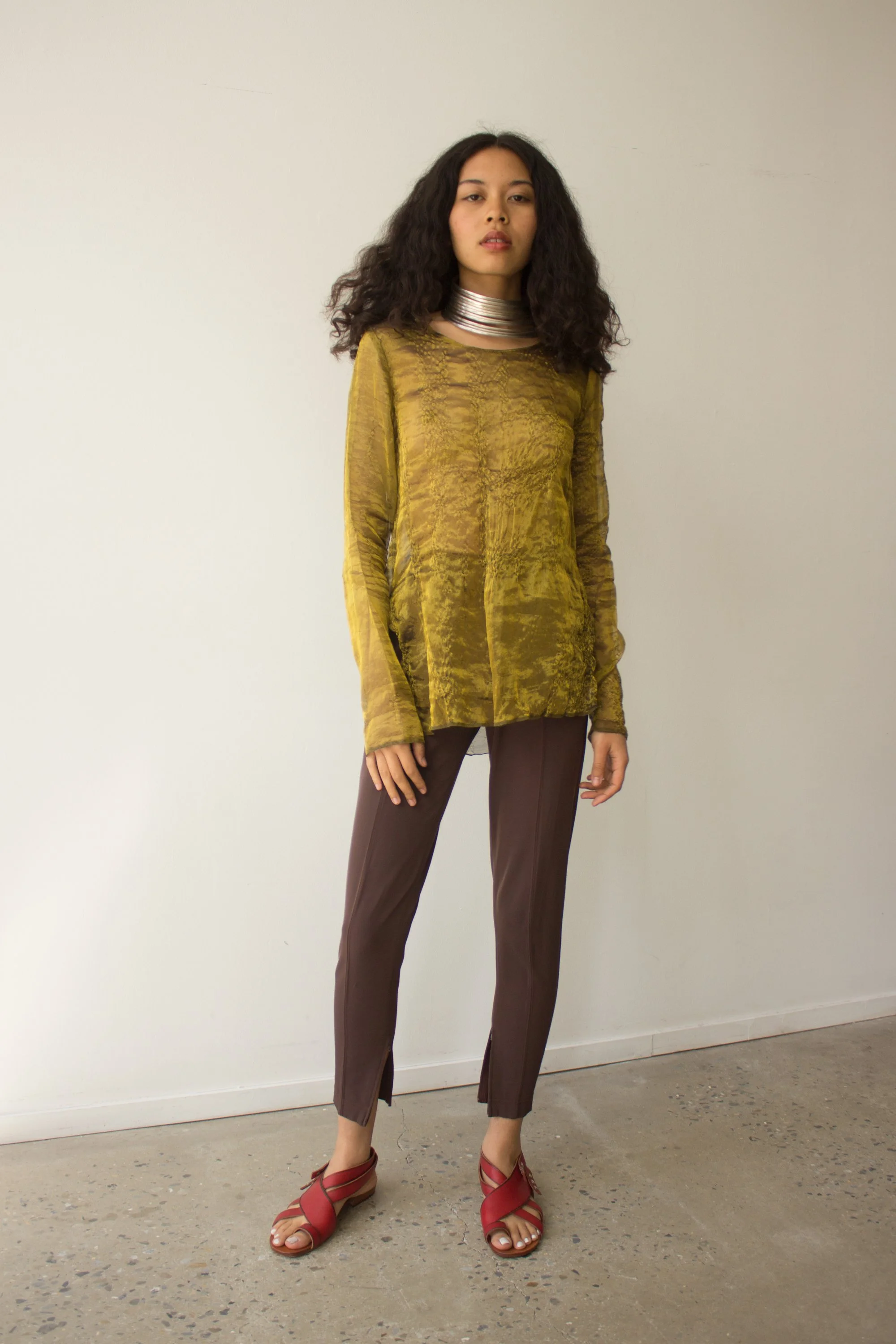 dries and issey (1 of 11).jpg