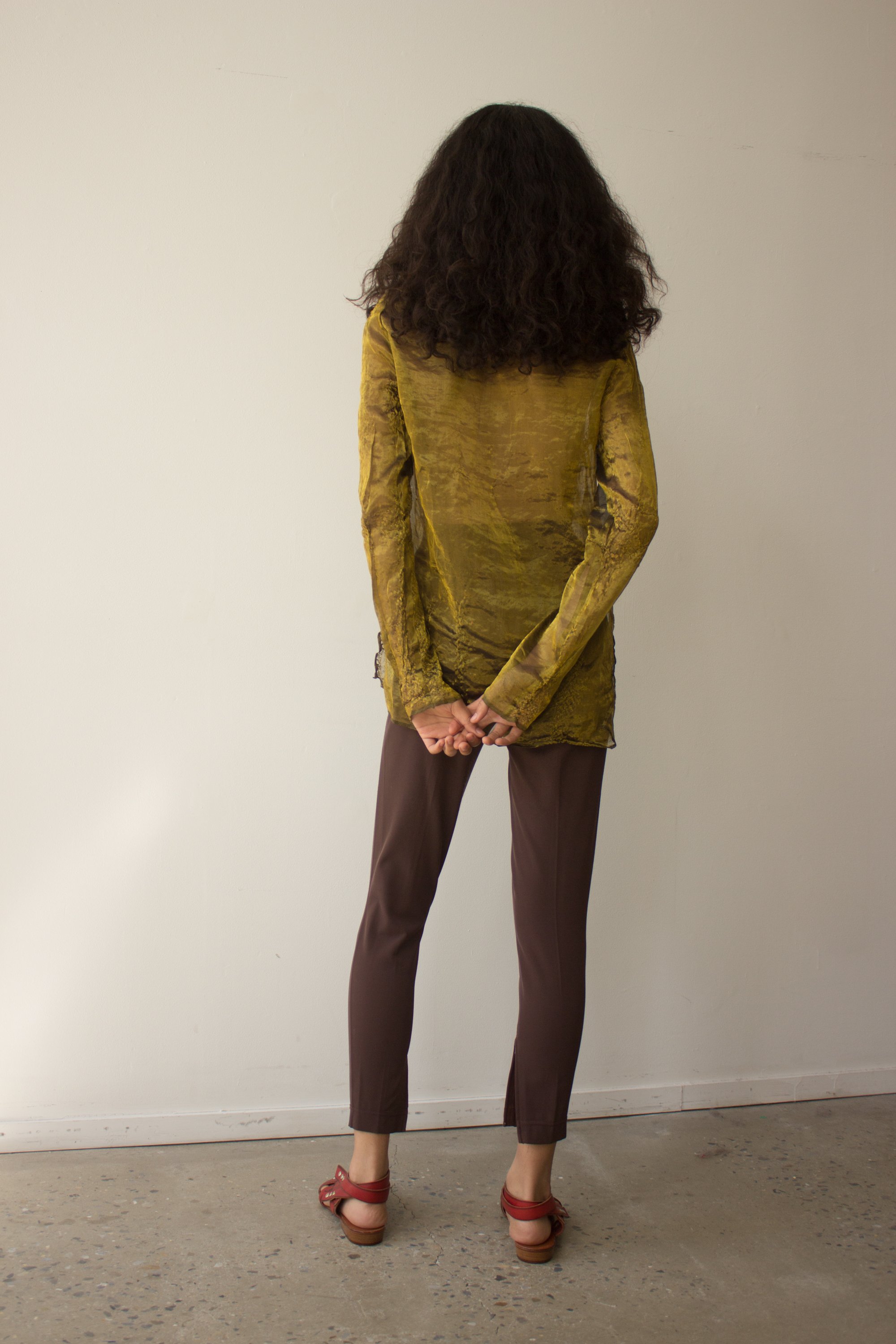 dries and issey (10 of 11).jpg