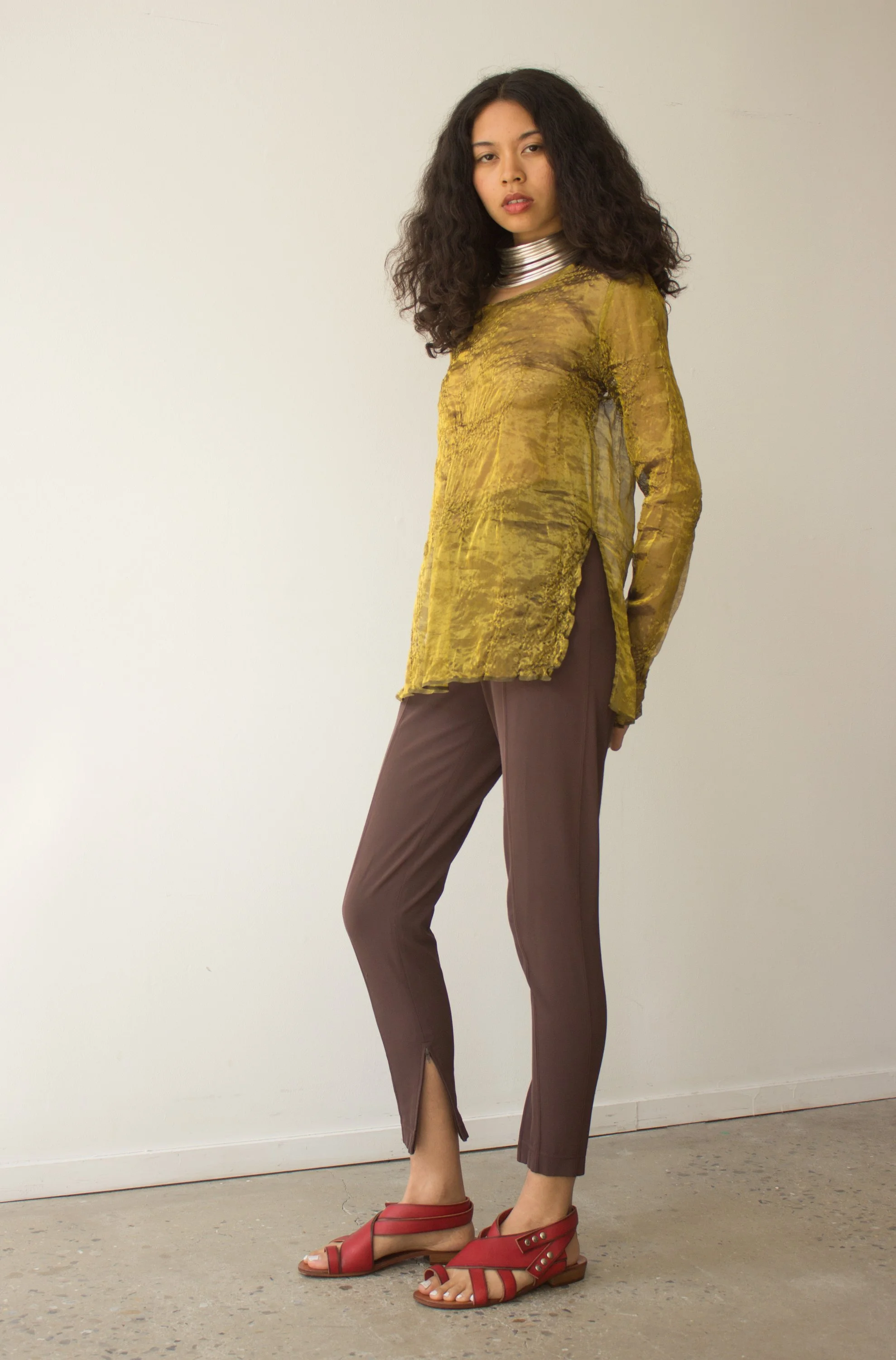 dries and issey (4 of 11).jpg