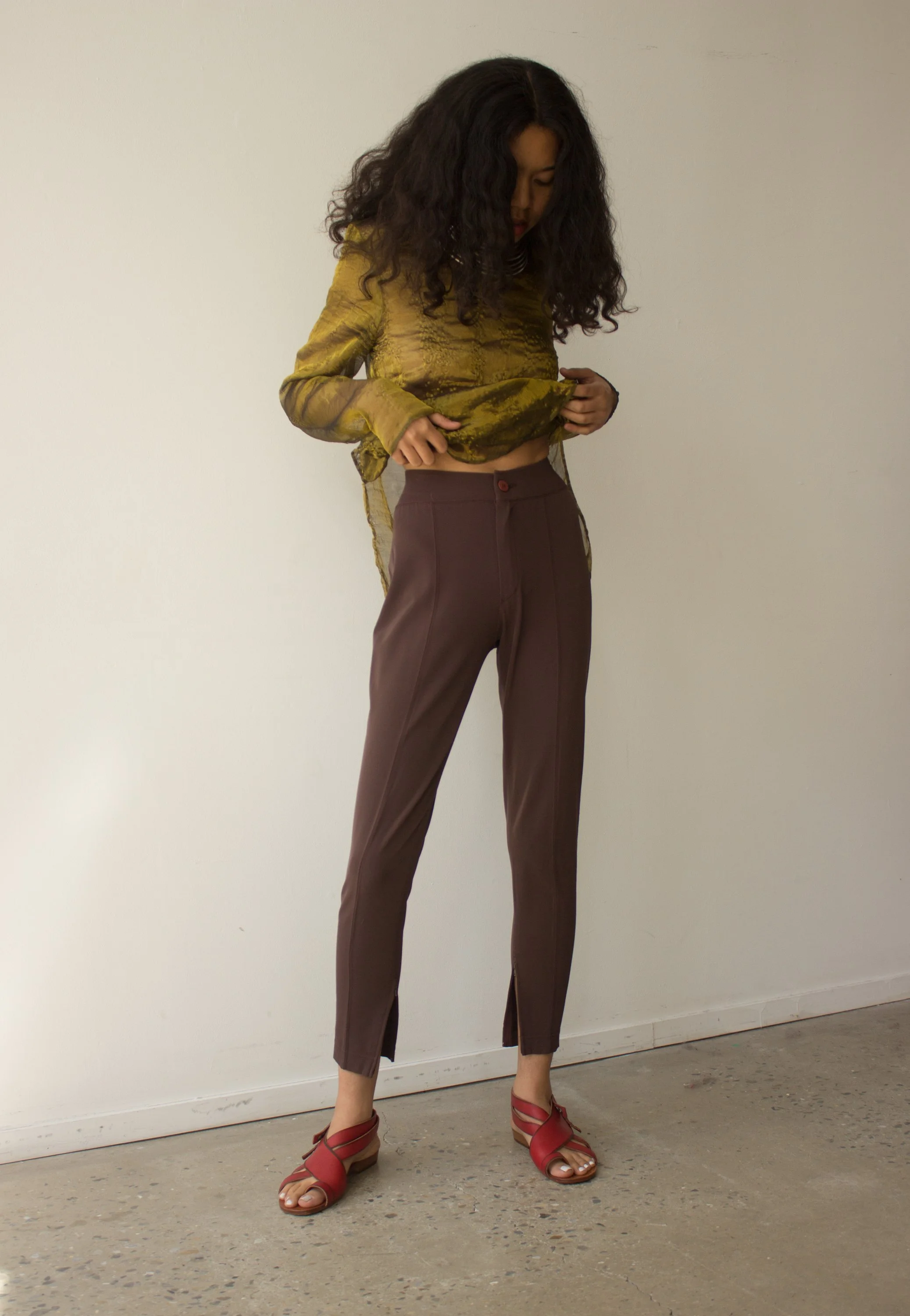 dries and issey (8 of 8).jpg