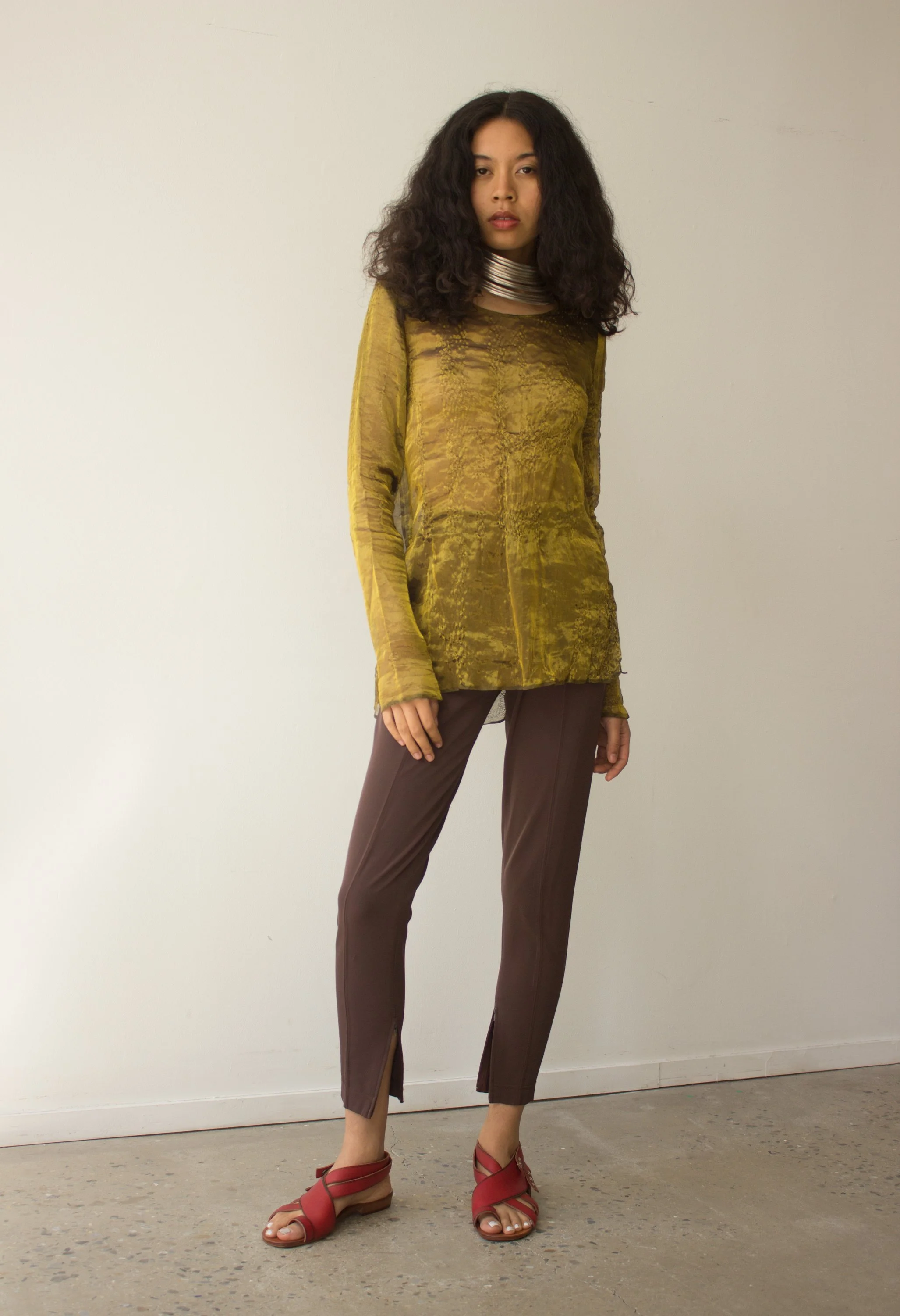 dries and issey (5 of 11).jpg
