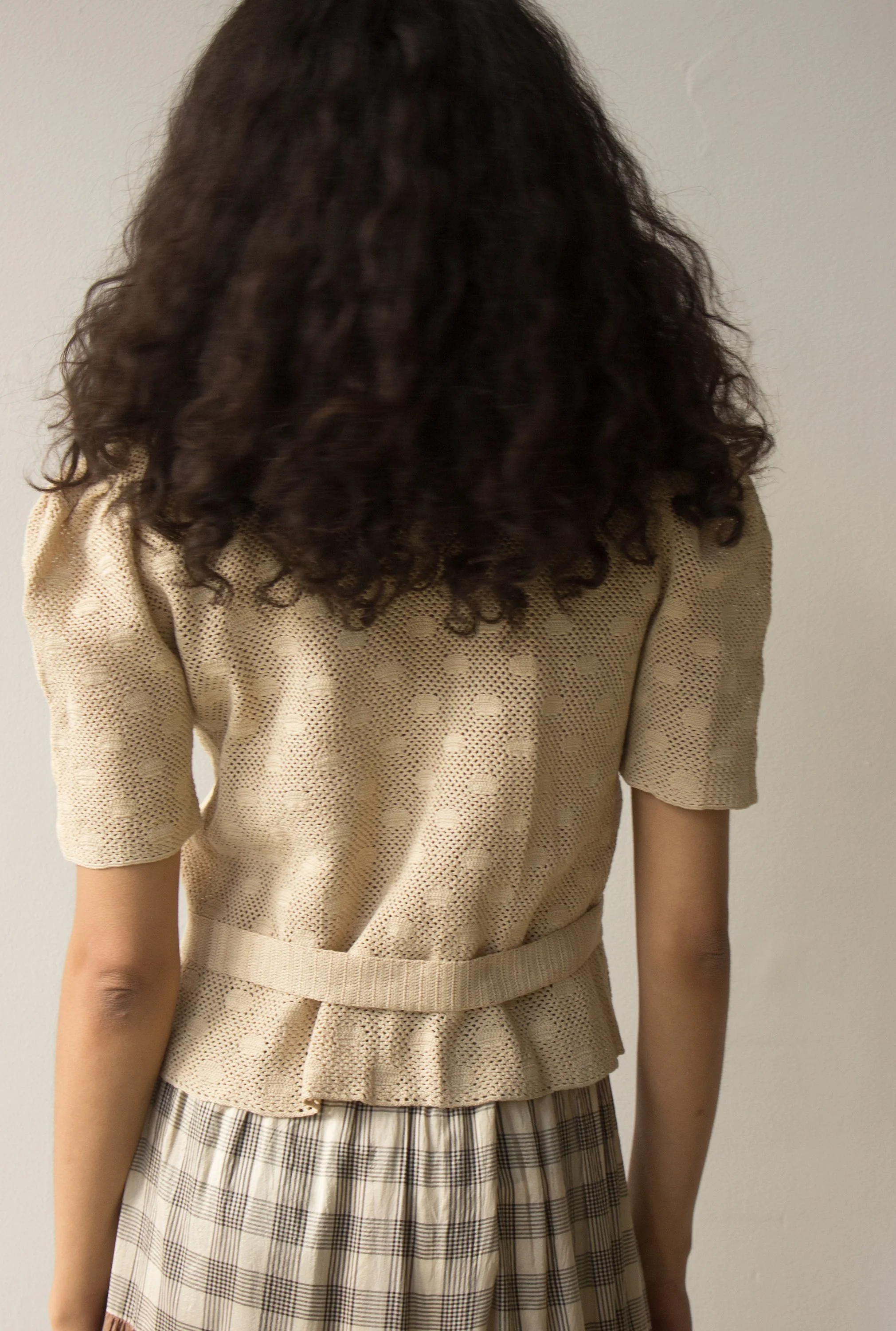 30s cardigan (4 of 4).jpg