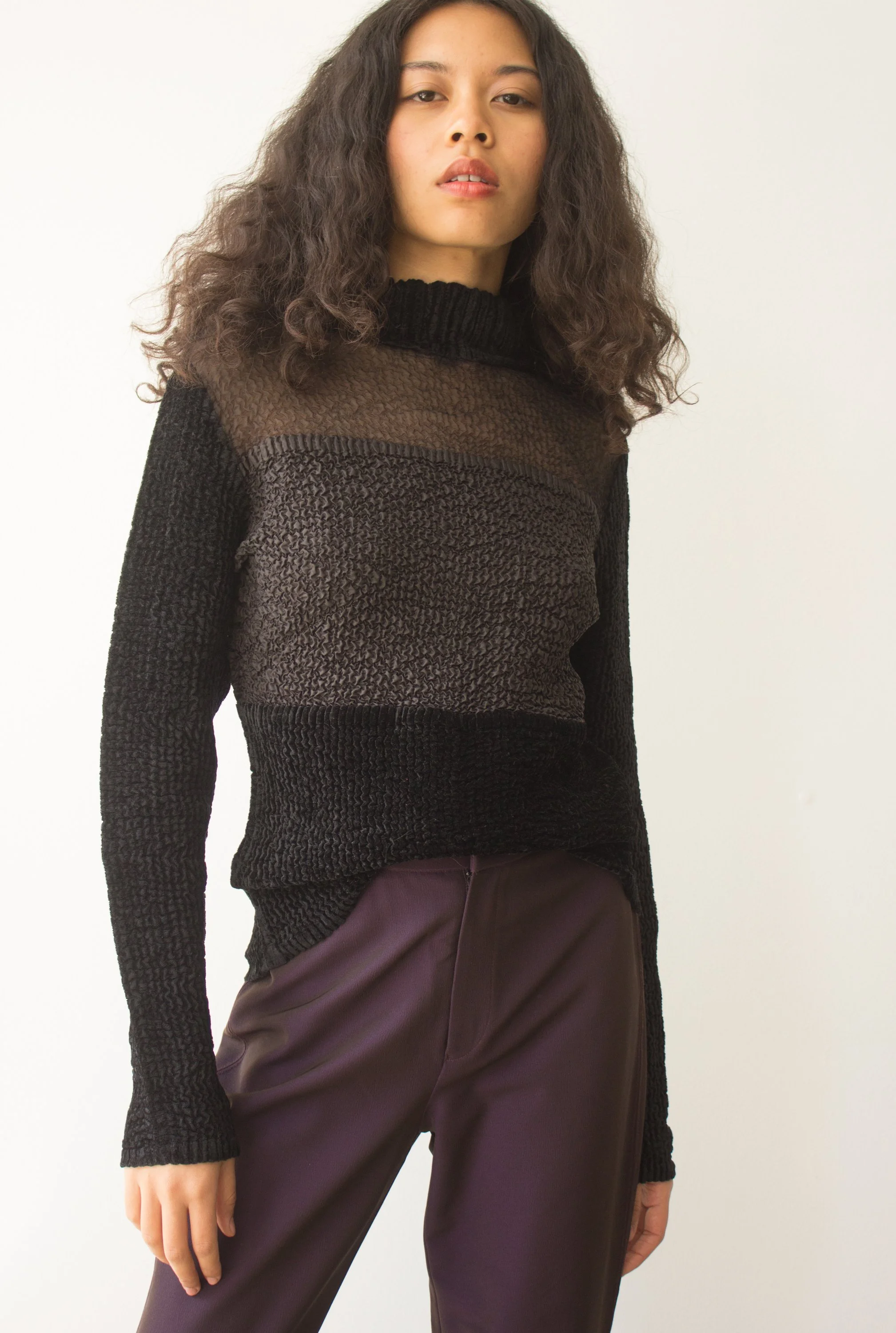 pleated+top+(1+of+3).jpg? 
