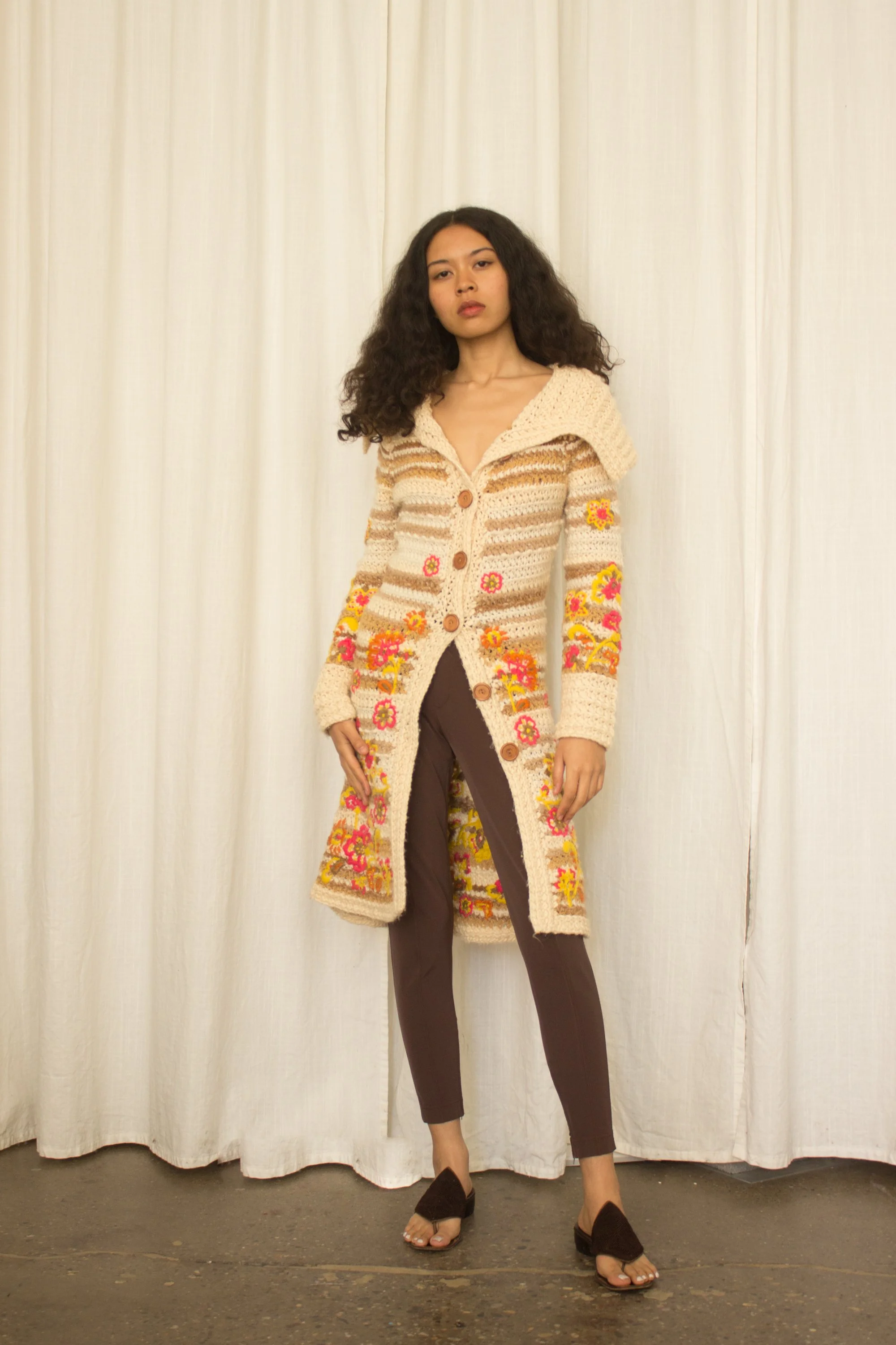 embroidered sweater (1 of 4).jpg