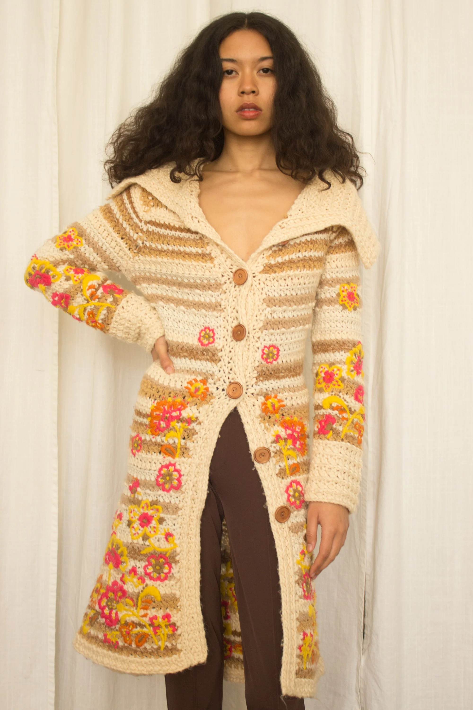 embroidered sweater (3 of 4).jpg