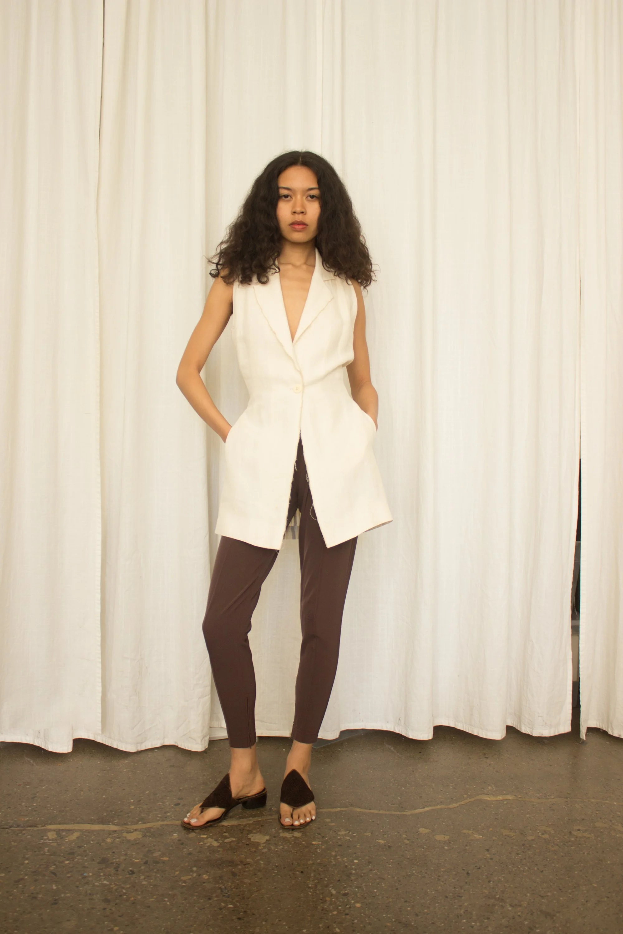 bui vest (5 of 6).jpg
