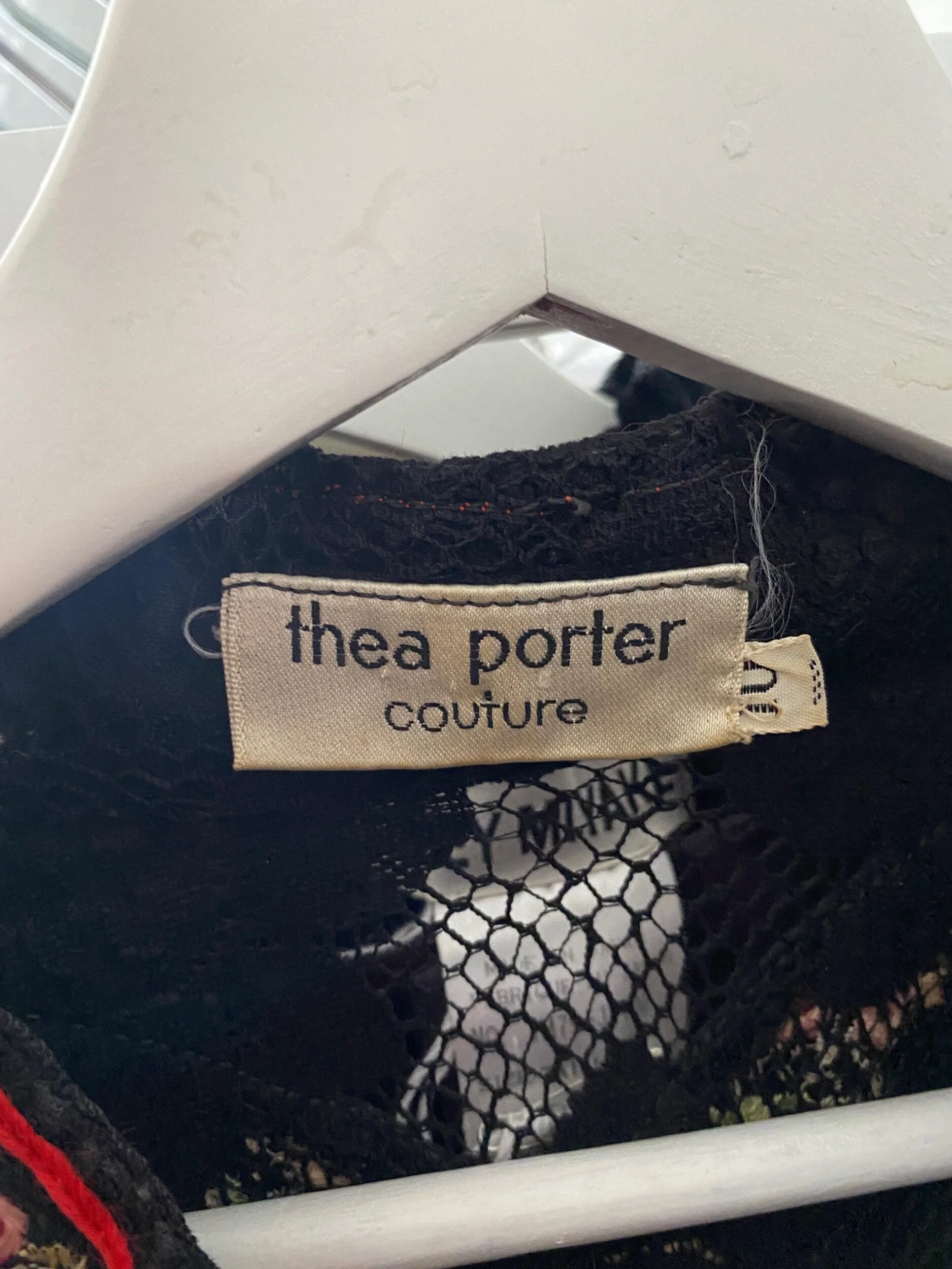 71A34AF8-7B18-424C-9E46-29329A506BE3