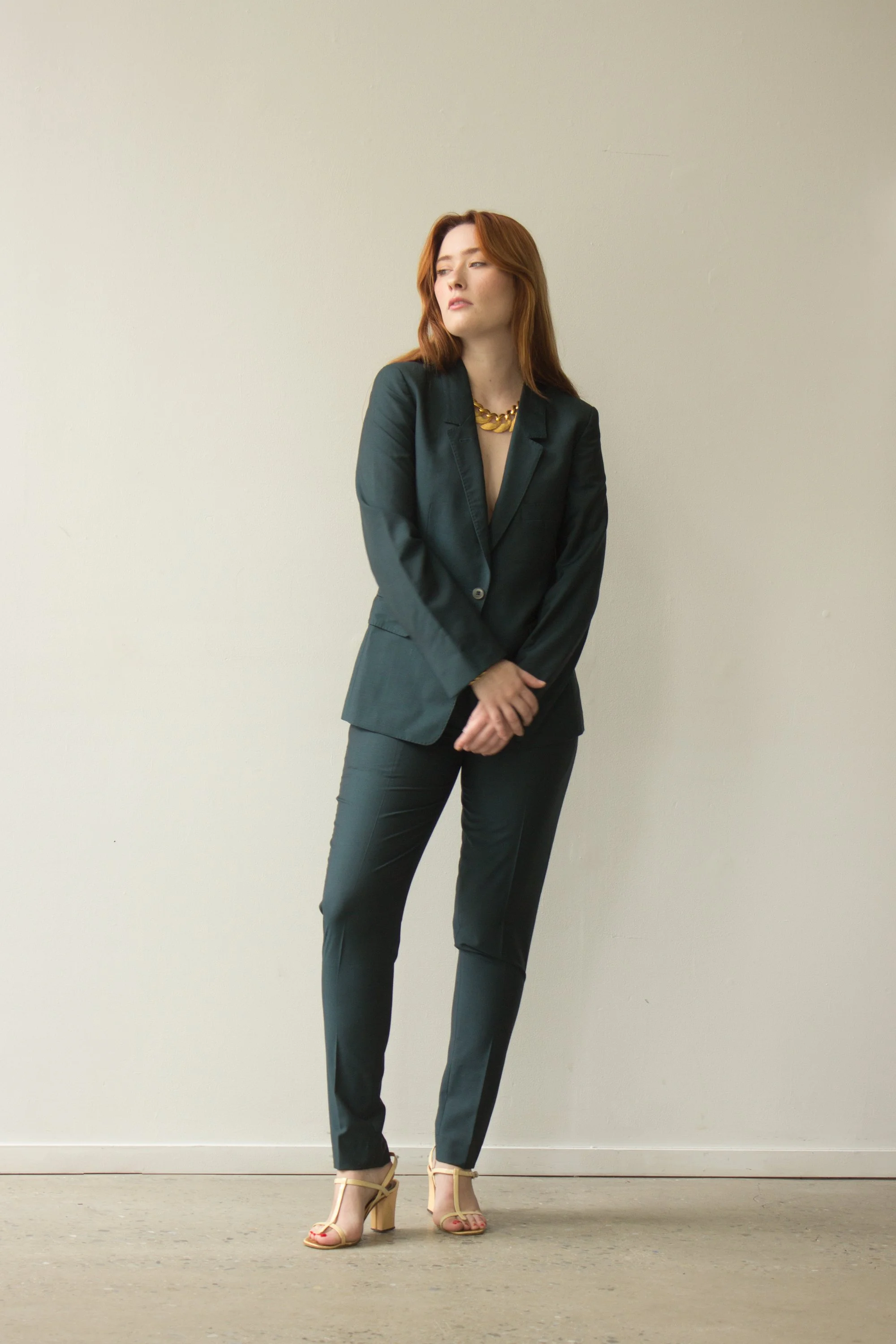 lemaire+suit+(2+of+6).jpg? 