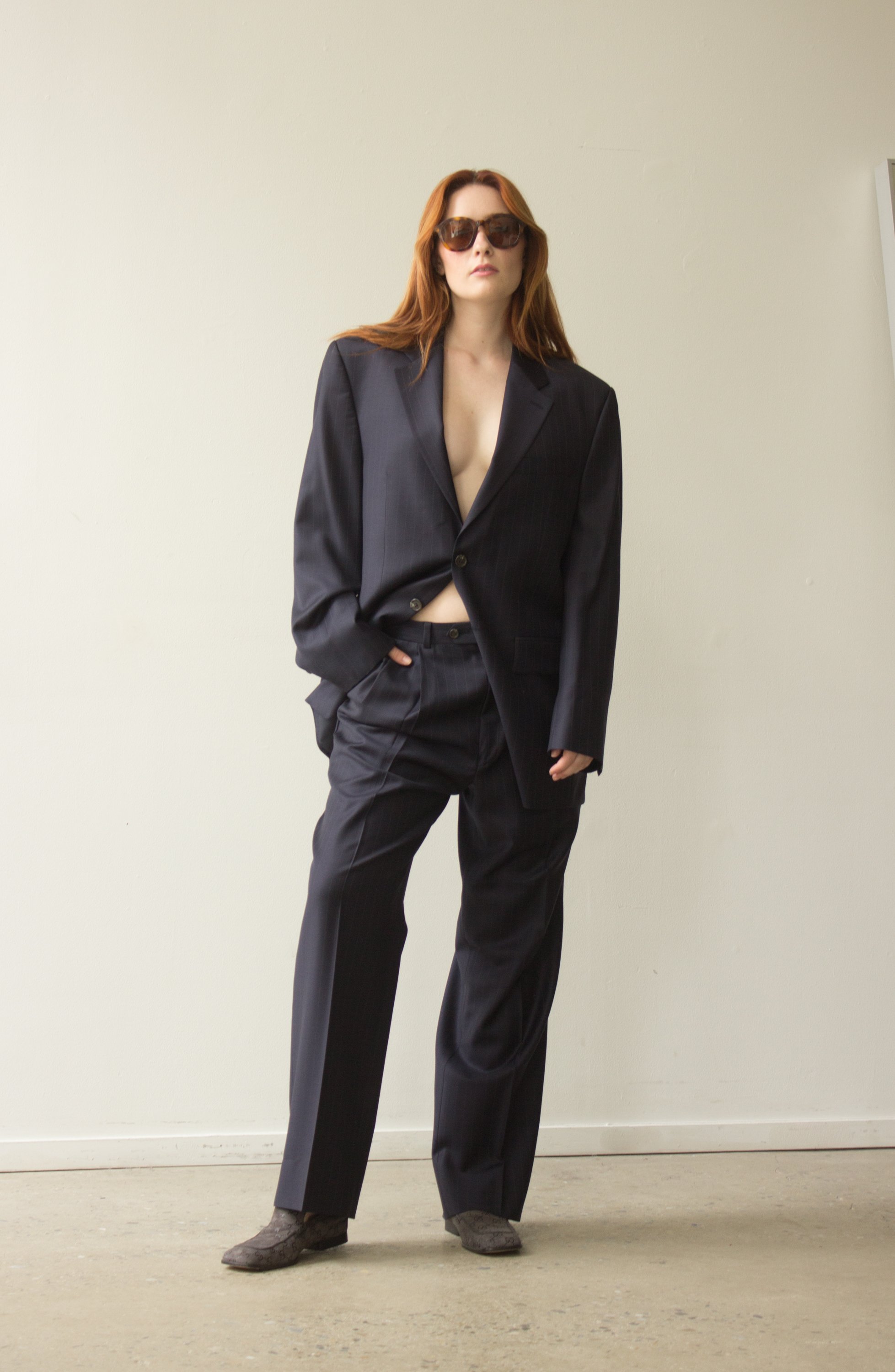 suit (1 of 1).jpg