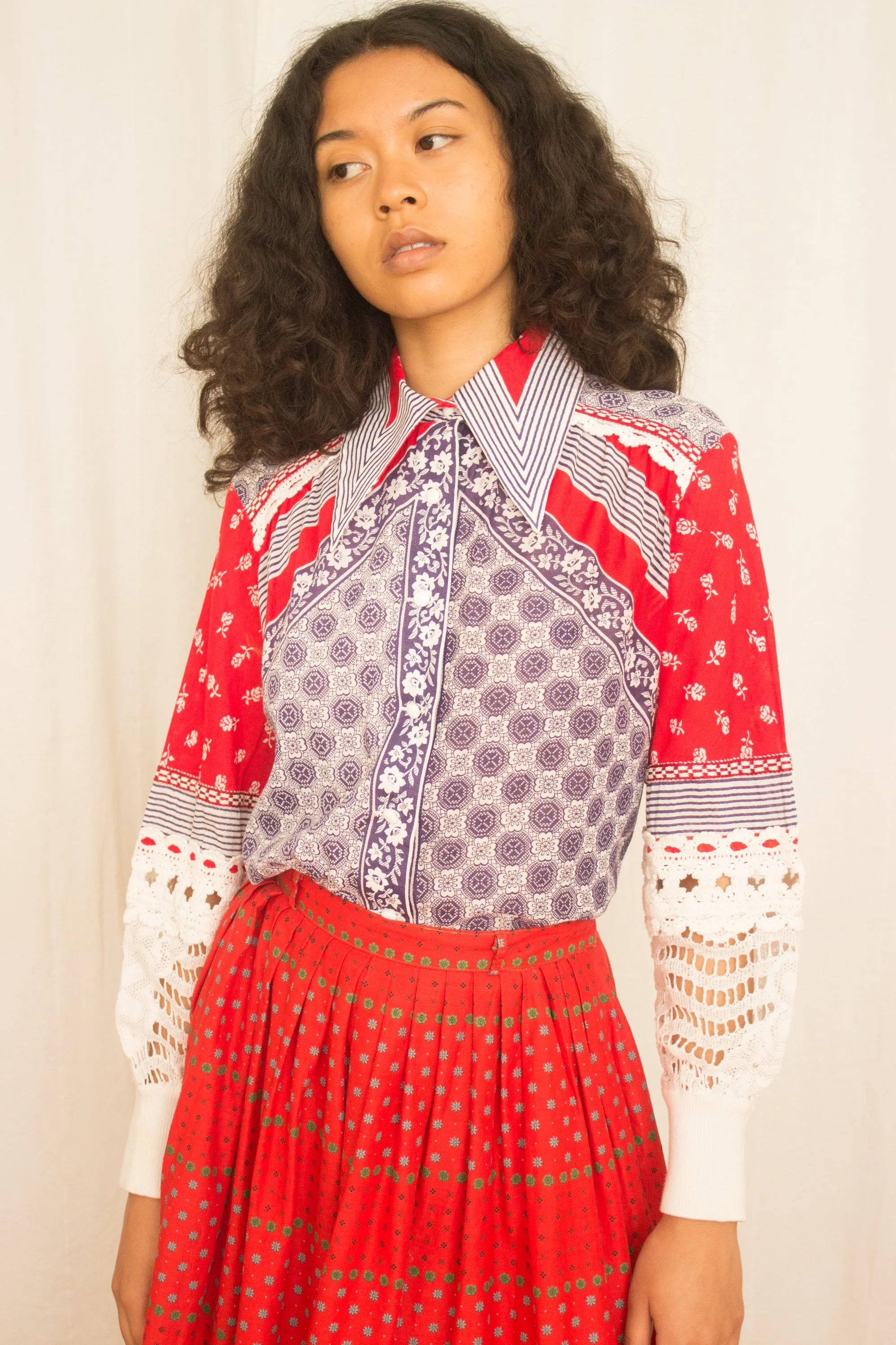 paisley shirt (1 of 1).jpg