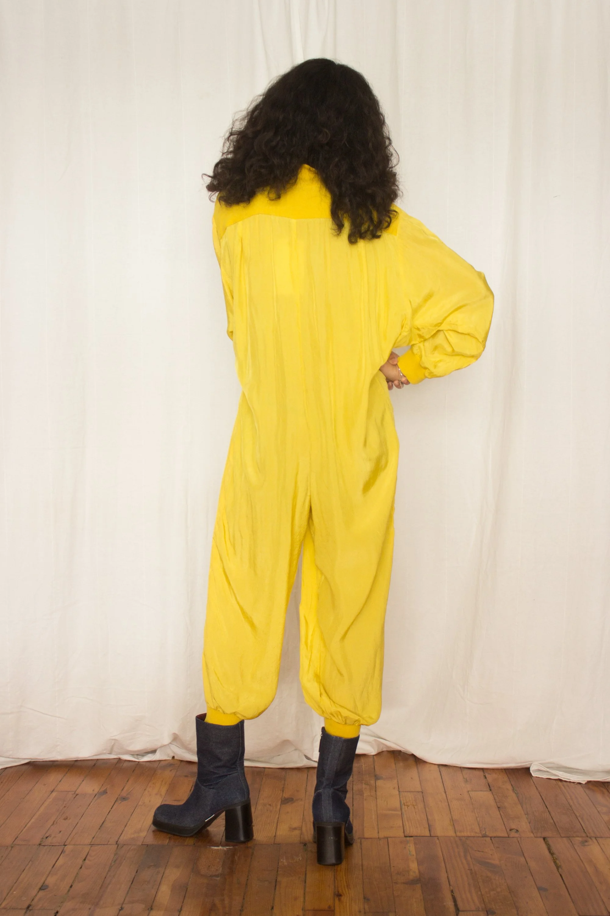 carol horn jumpsuit (4 of 4).jpg
