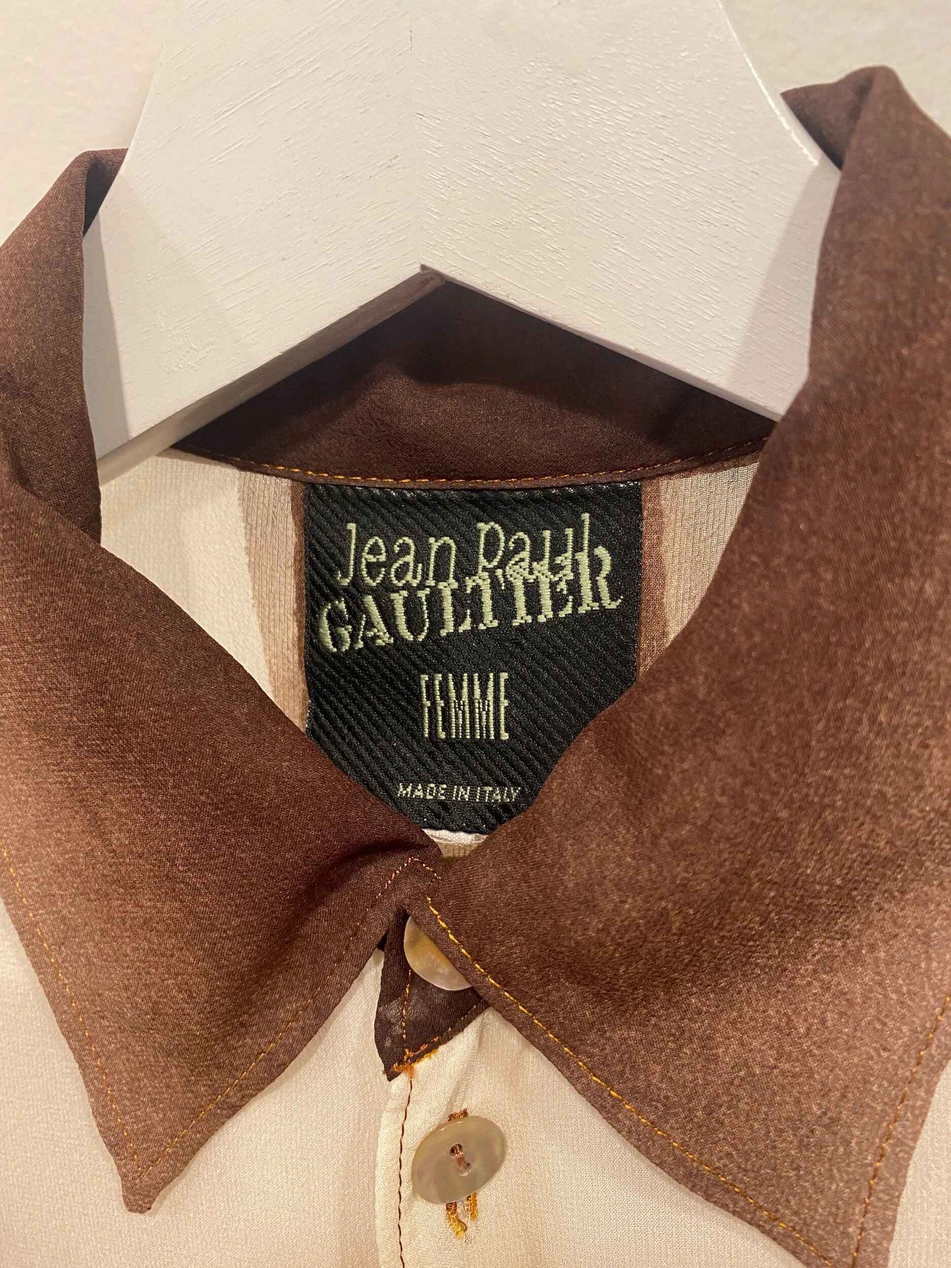 9CADCF63-AD89-4B90-92E9-02B0B8033C72