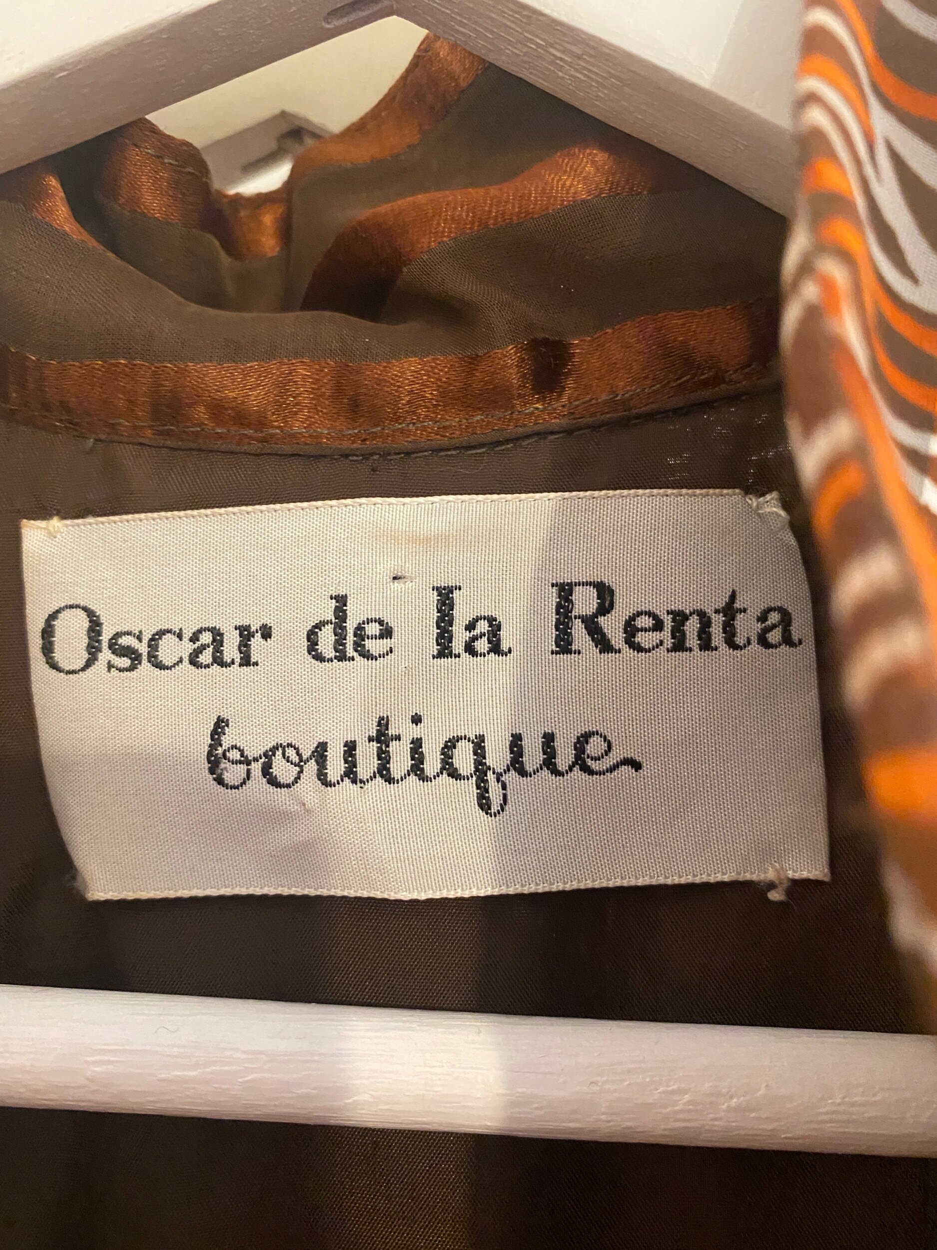 43215C43-265A-48EB-8708-B1AAF1675E23