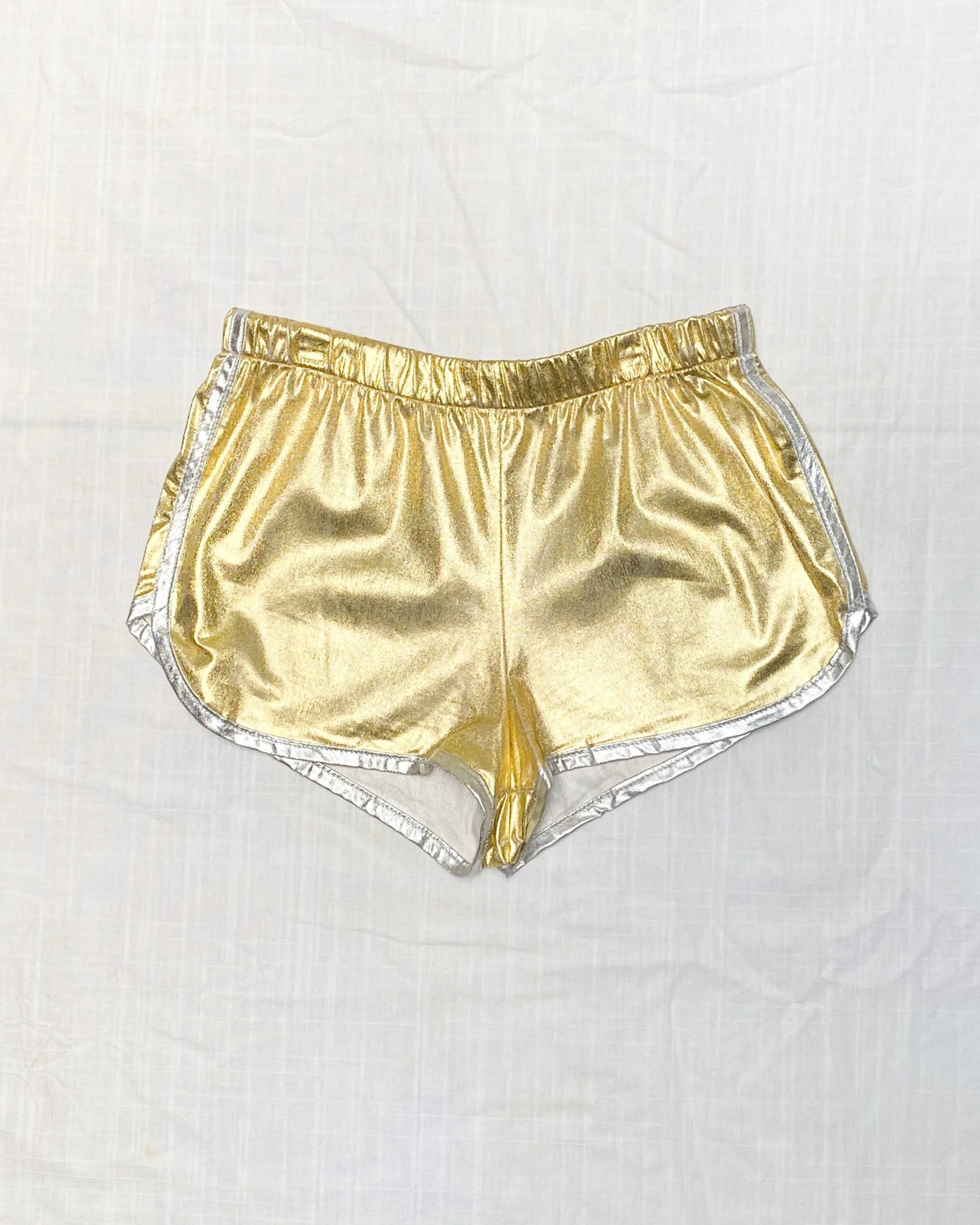 gold+shorts+%281+of+5%29.jpg