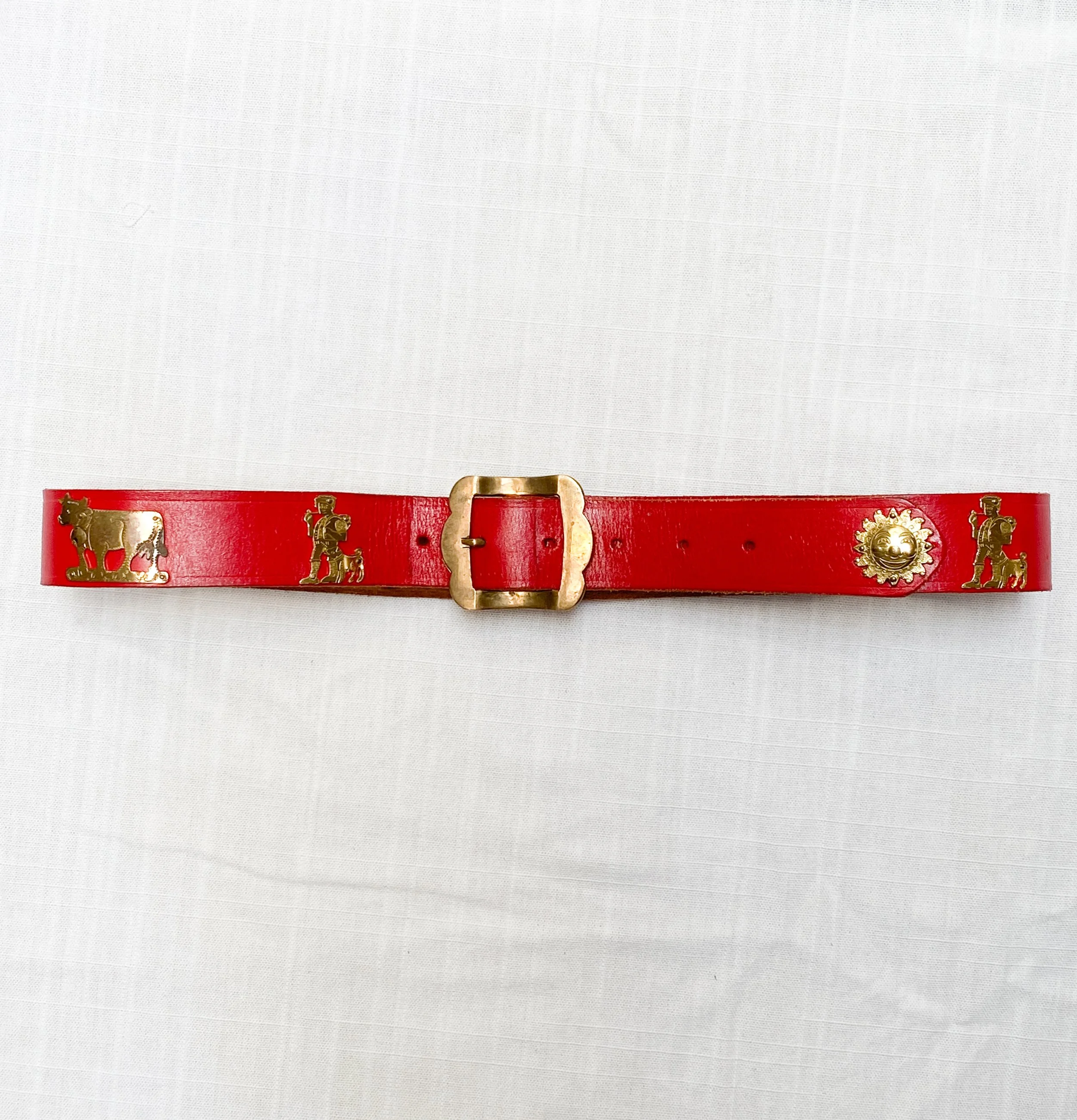 red+belt+(2+of+3).jpg?format=2500w
