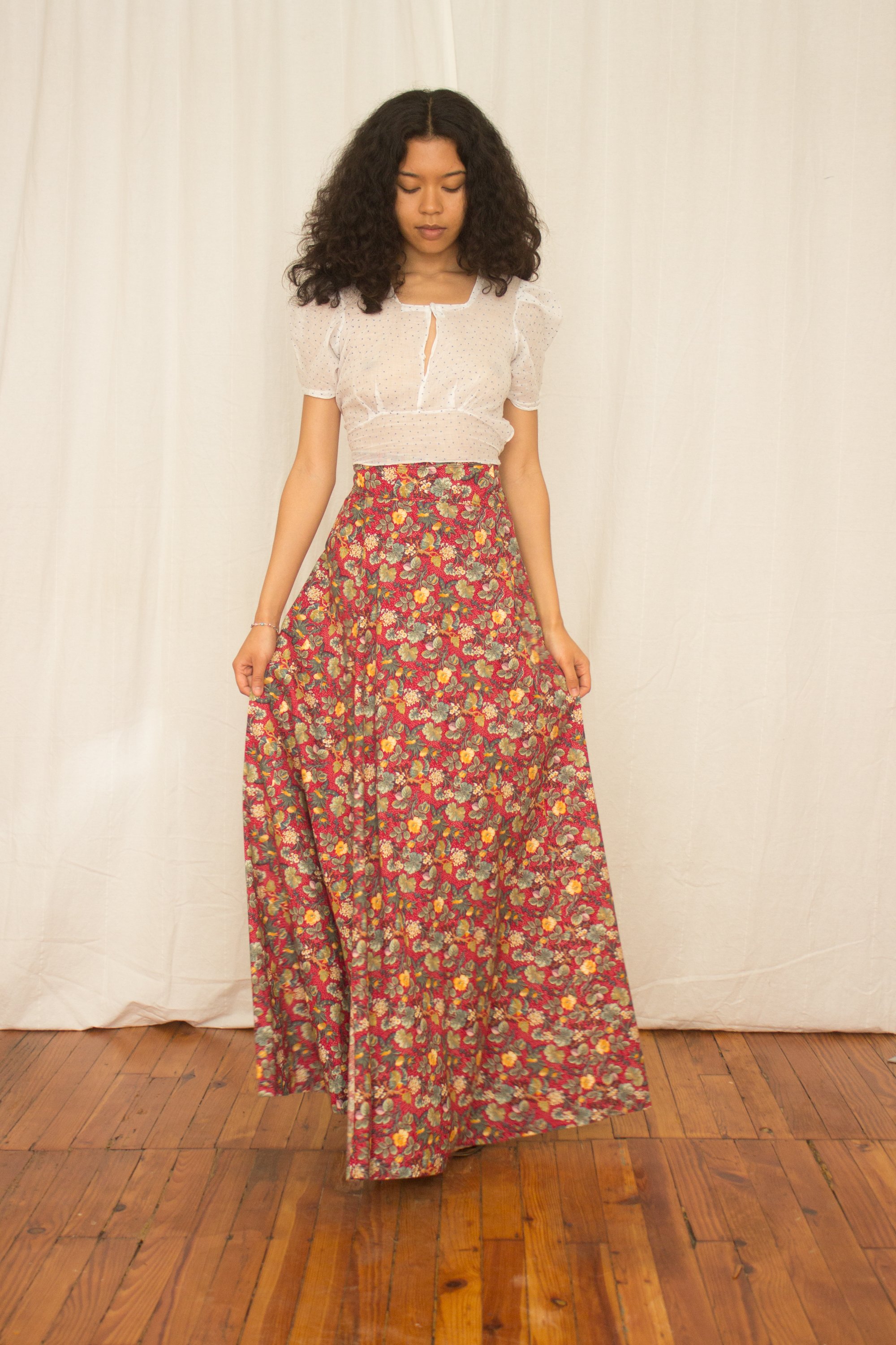 maxi skirt (1 of 6).jpg